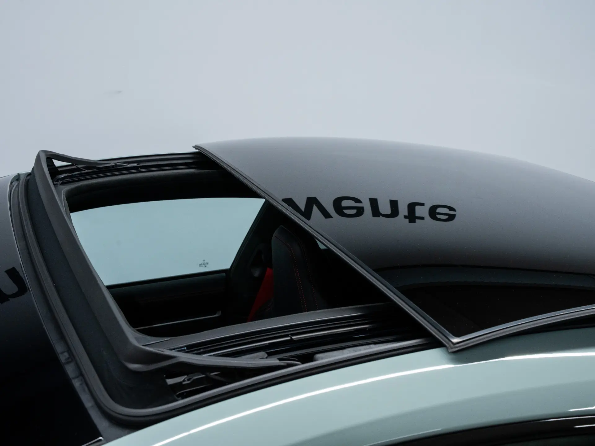 911 Carrera GTS