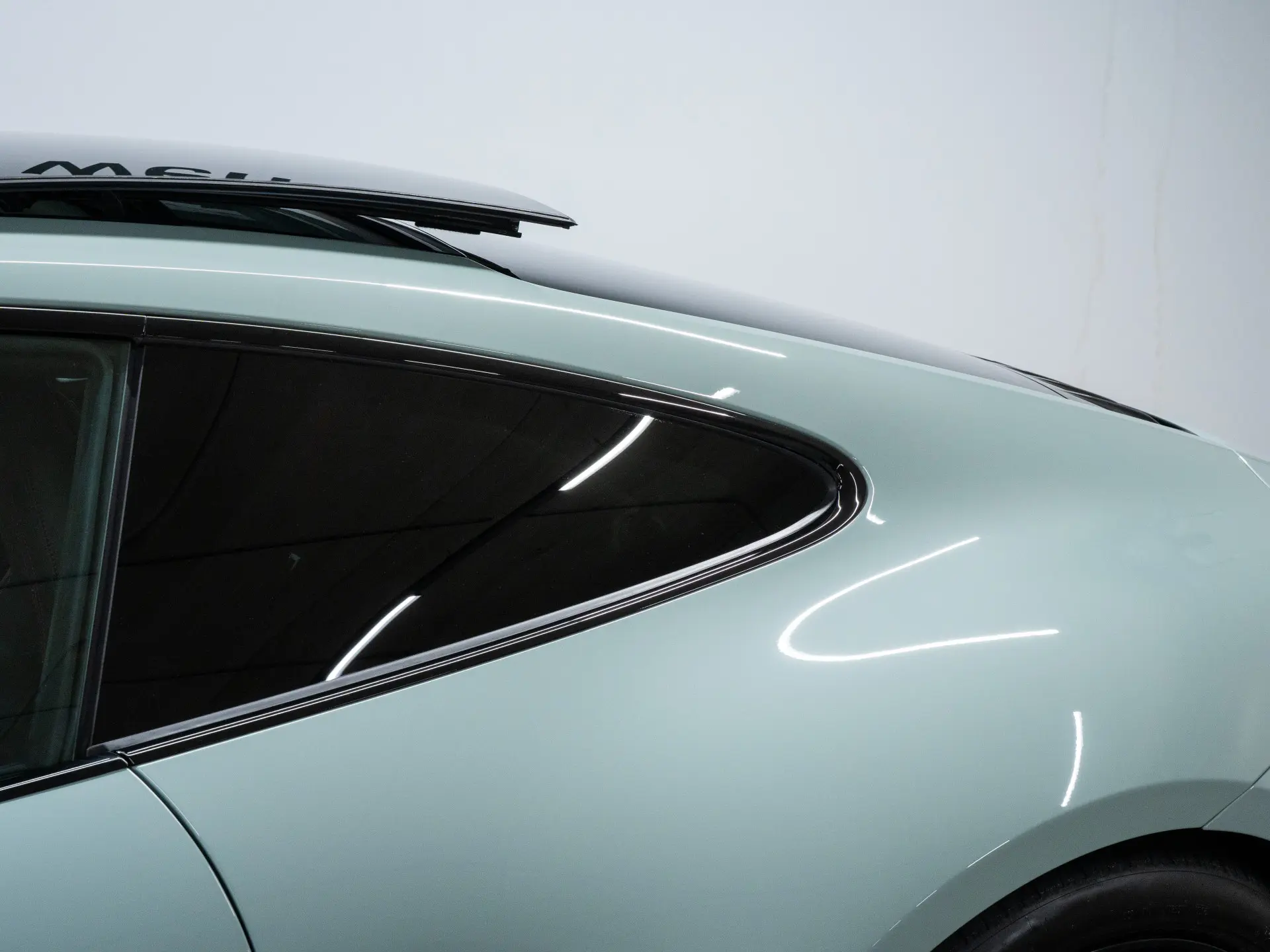 911 Carrera GTS
