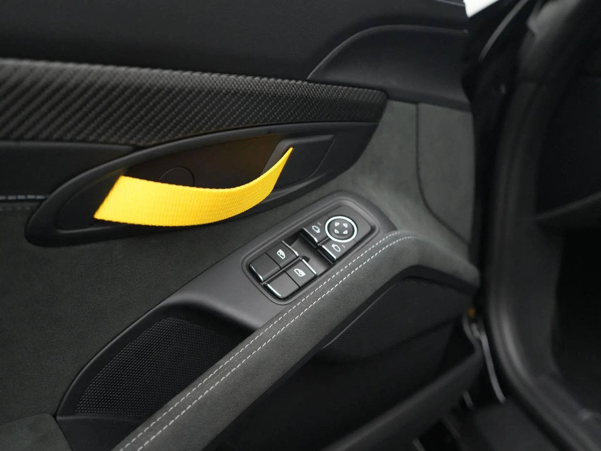 718 Spyder RS