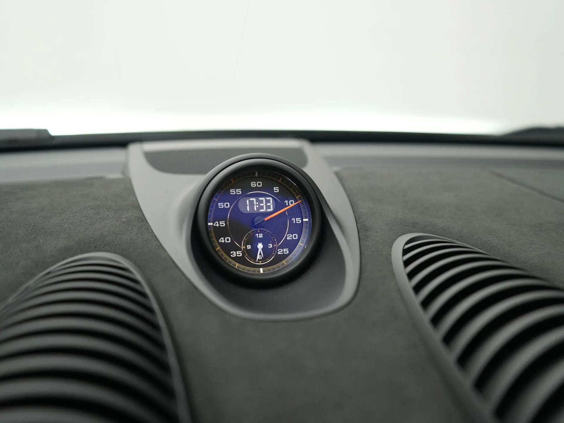 718 Spyder RS