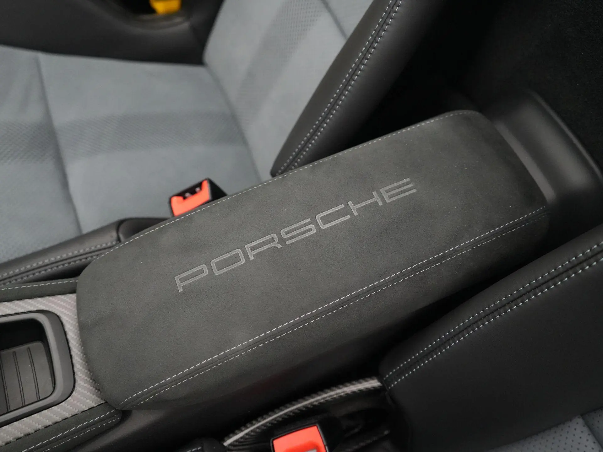 718 Spyder RS