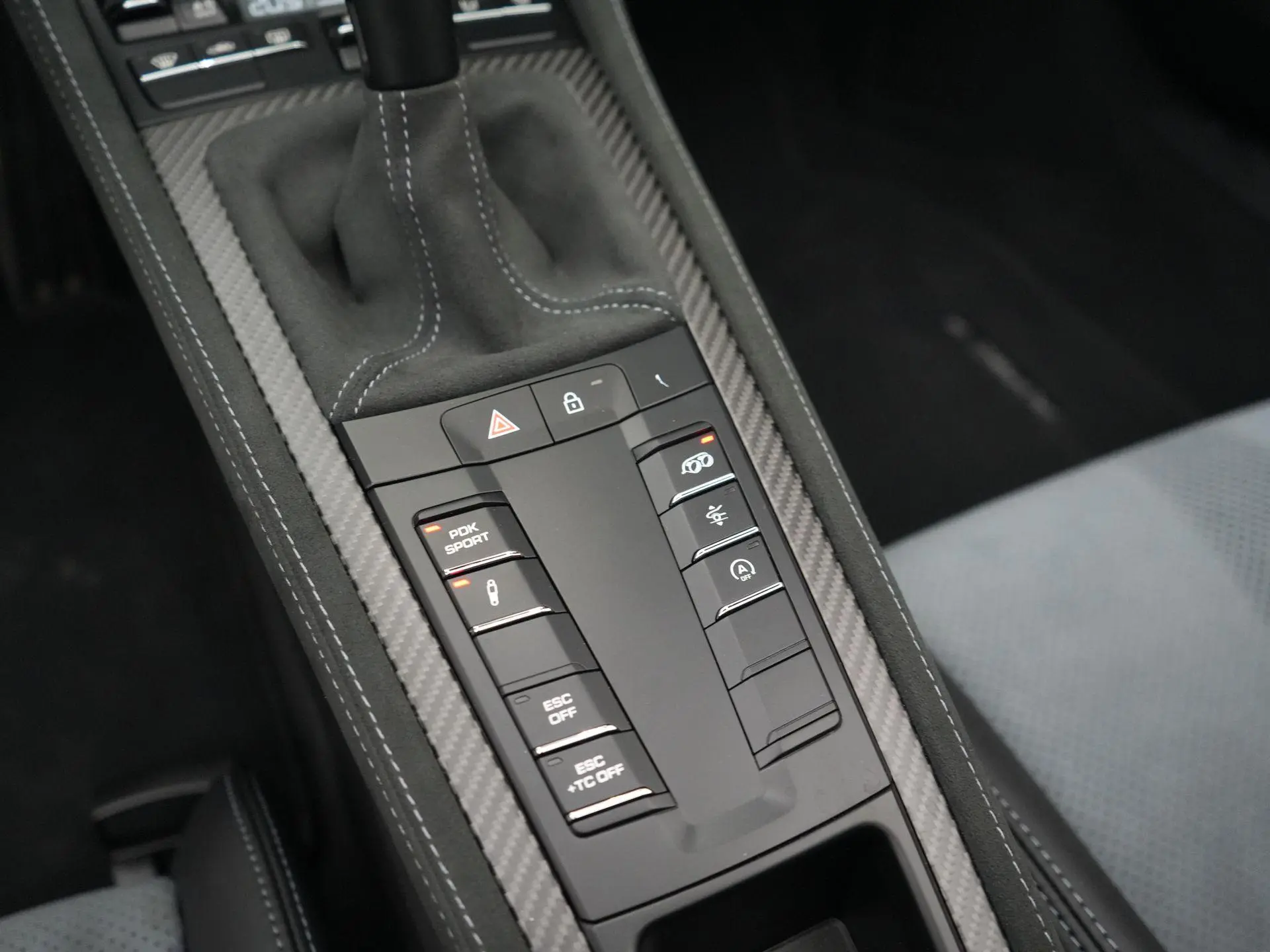 718 Spyder RS