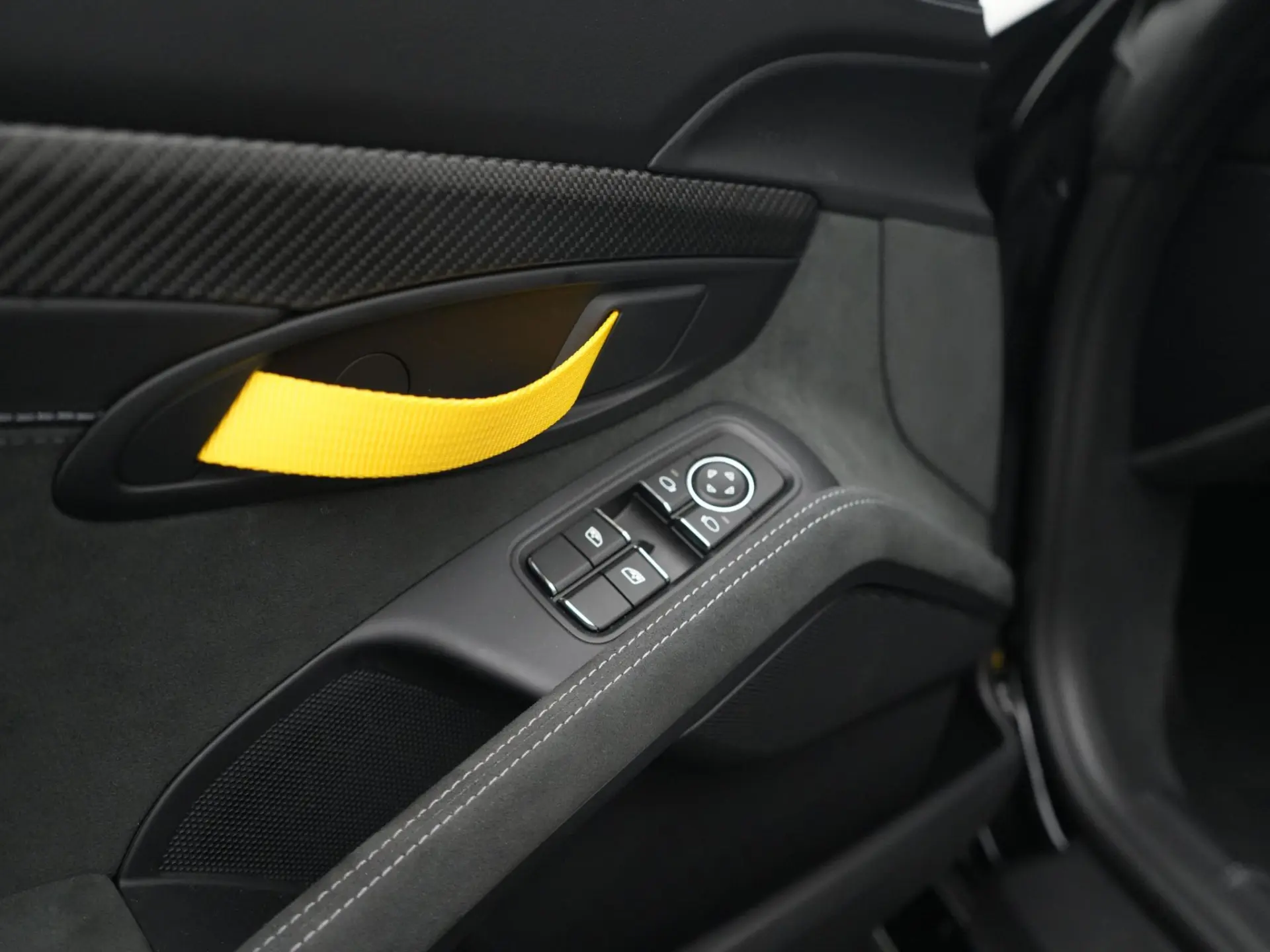 718 Spyder RS