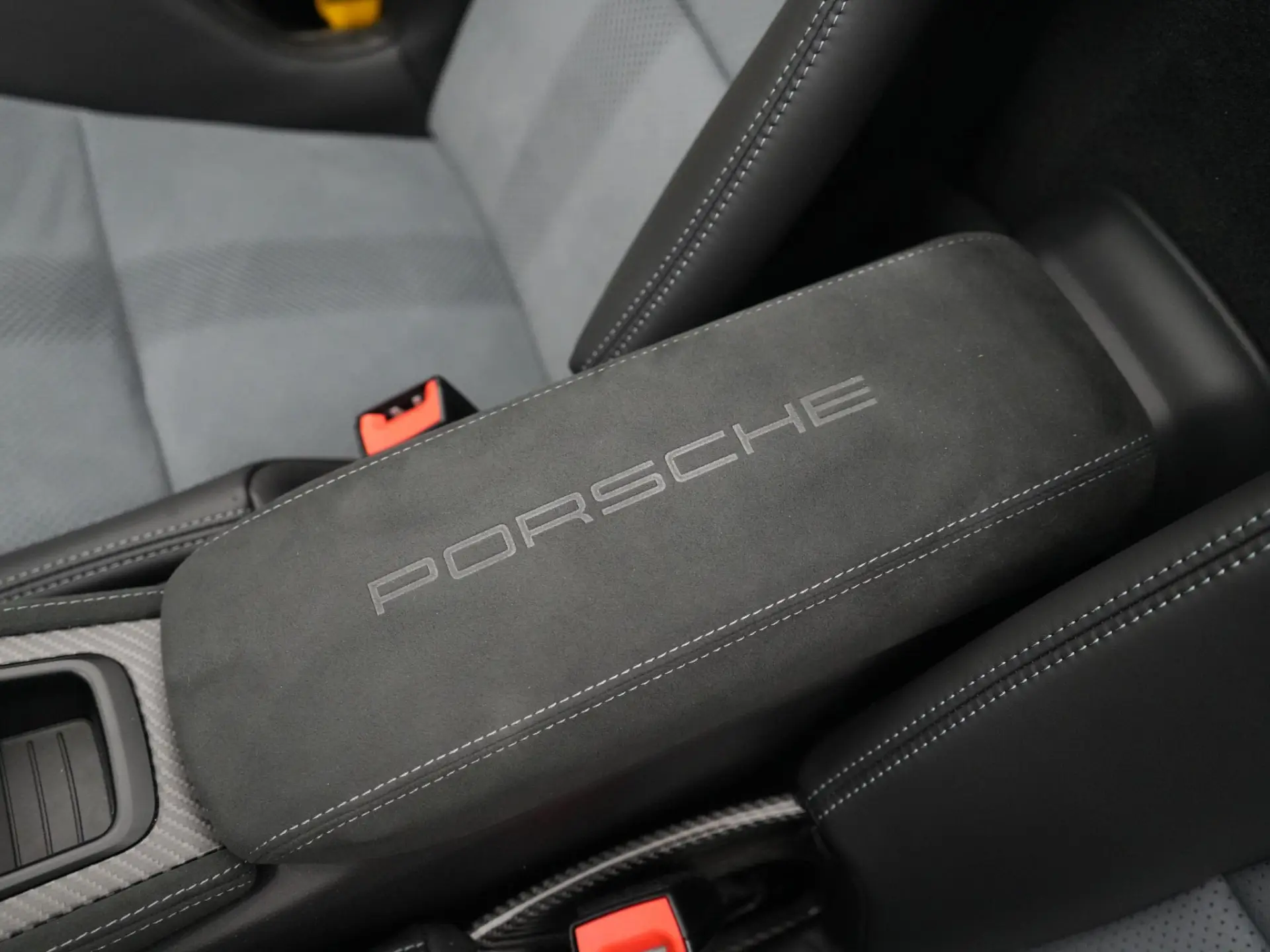 718 Spyder RS