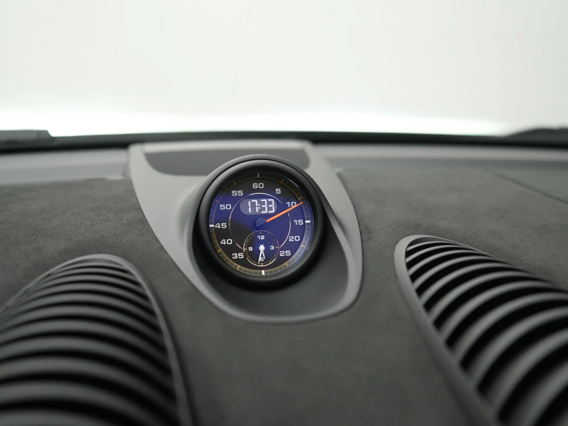 718 Spyder RS