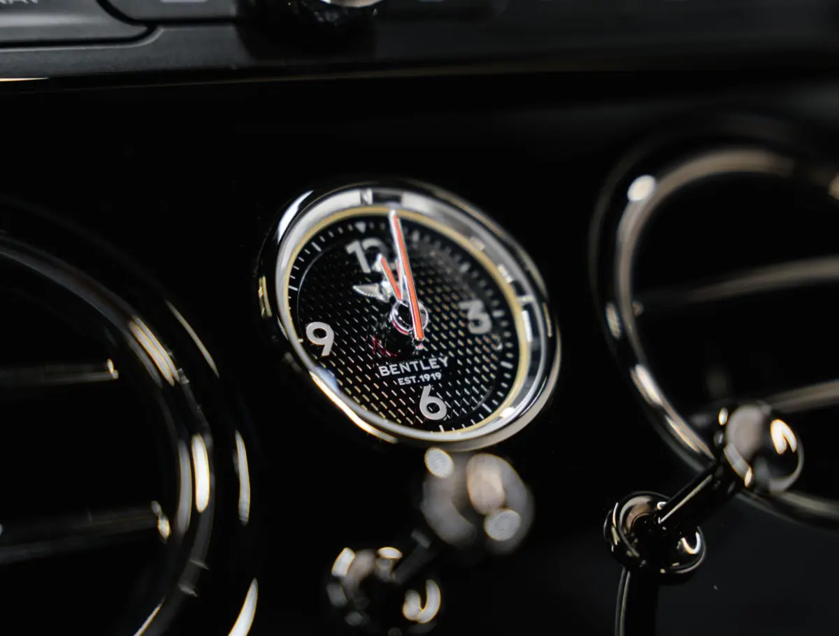 Auto afbeelding