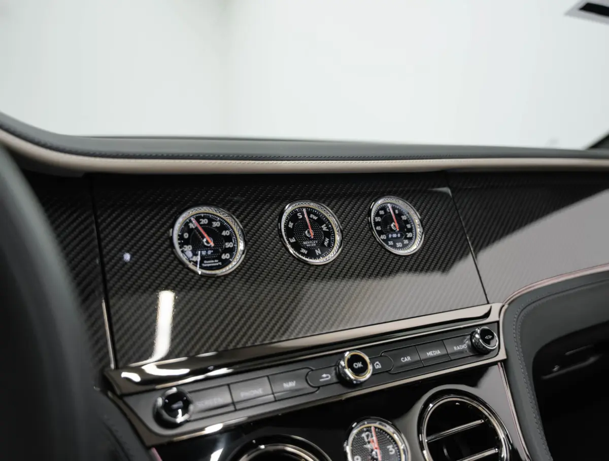 Auto afbeelding