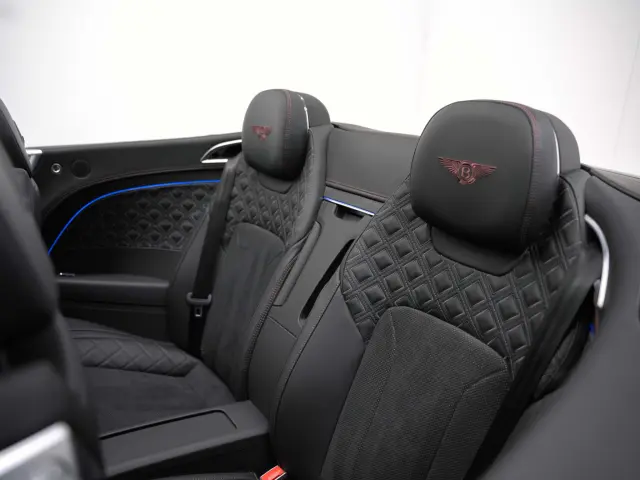 Auto afbeelding