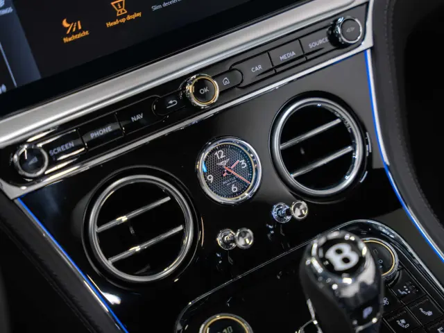 Auto afbeelding