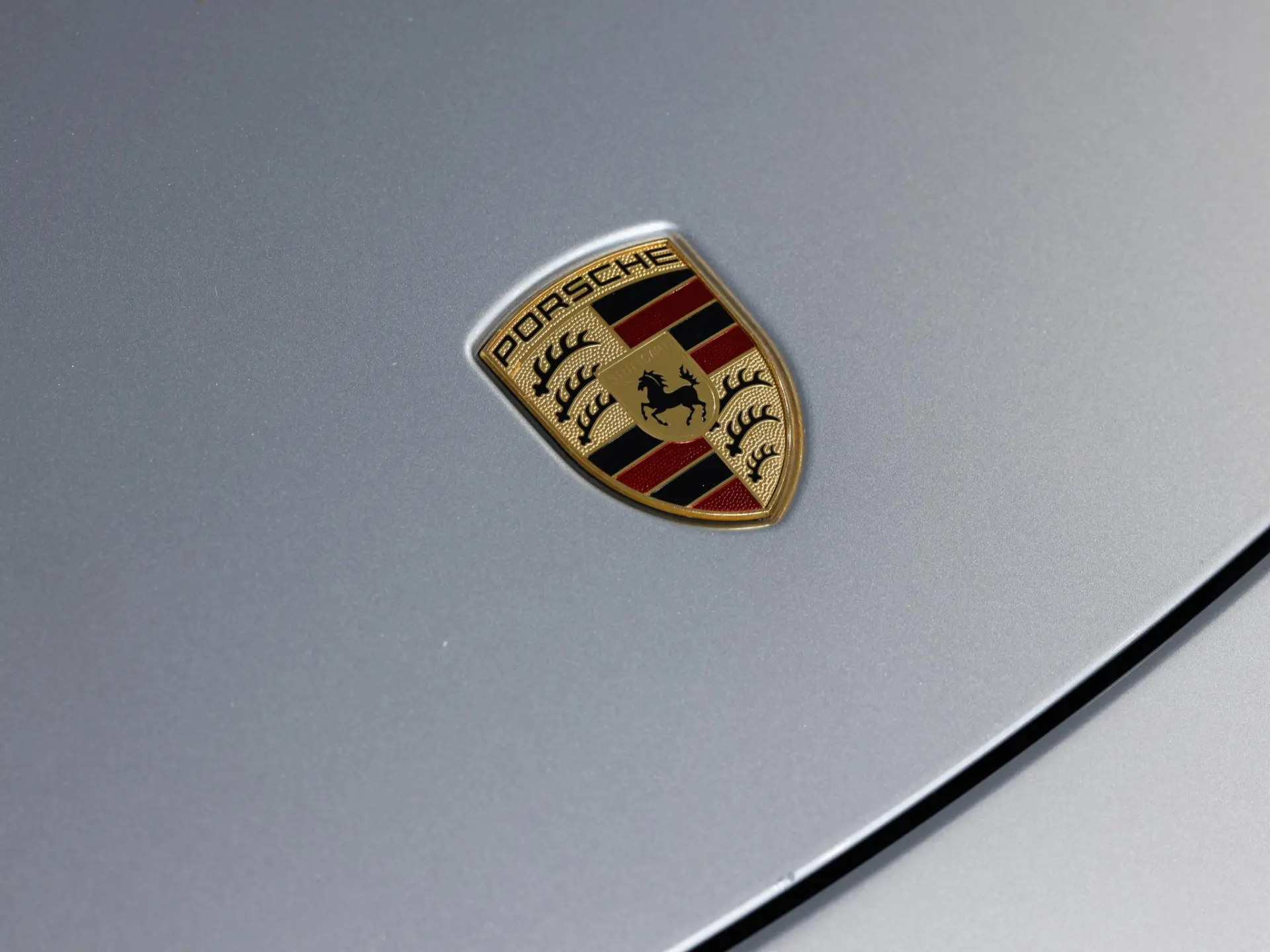 911 Cabrio 3.0 Carrera S