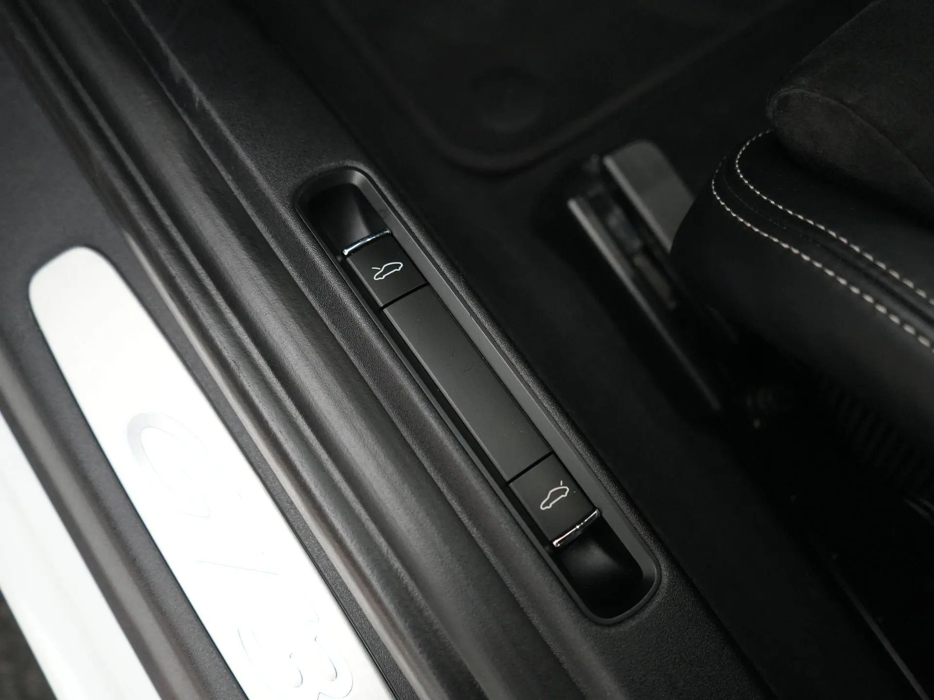 911 GT3
