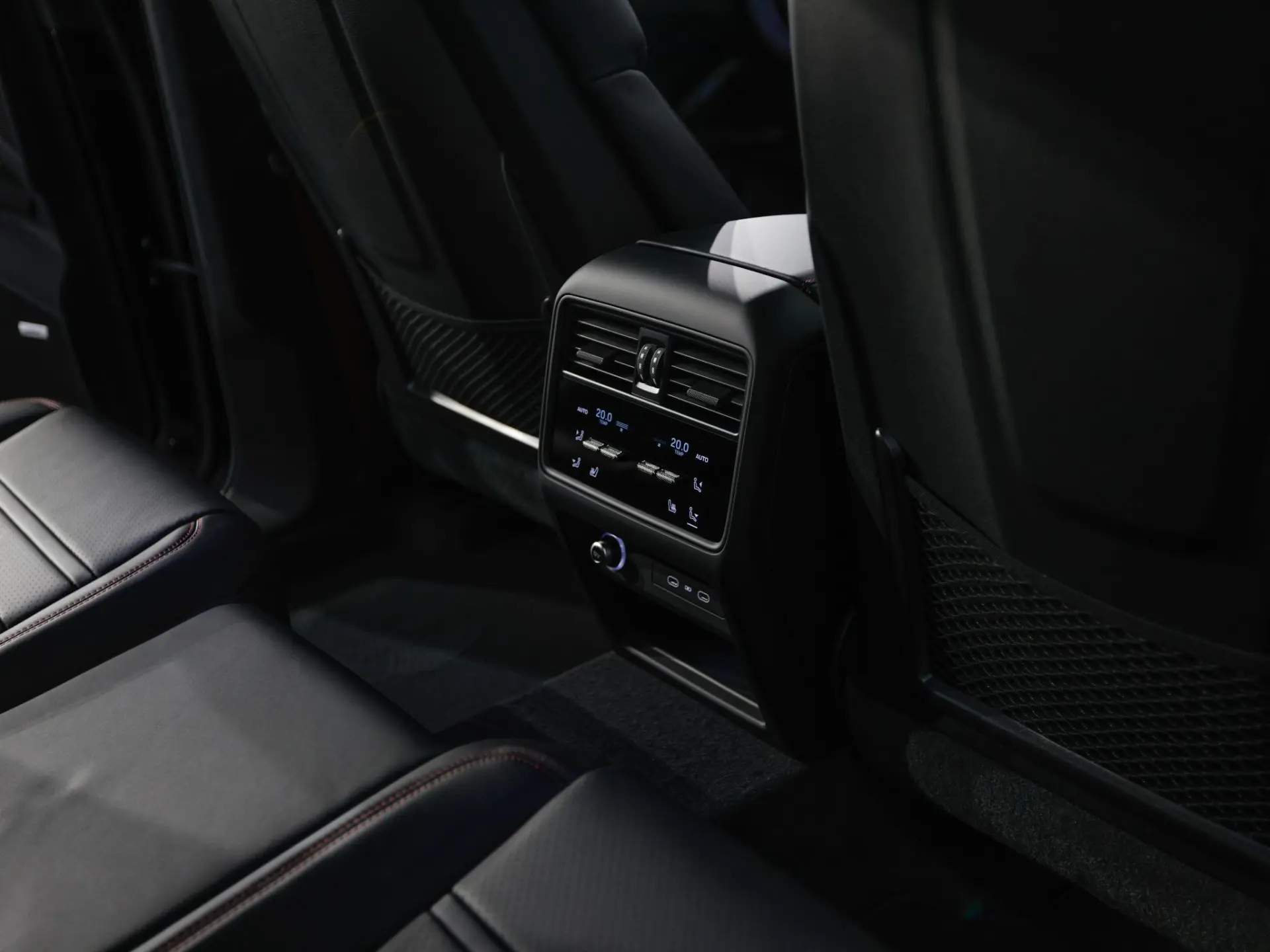 Cayenne Coupé 3.0 S E-Hybrid Black Edition