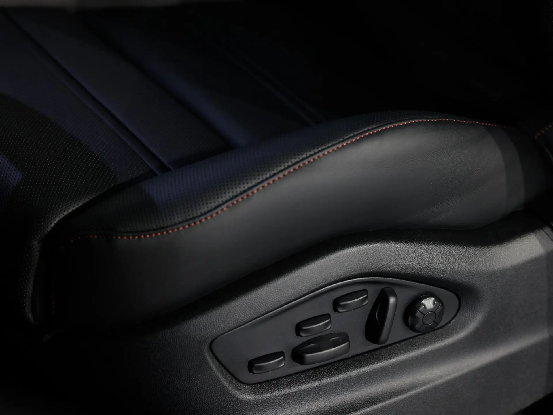 Cayenne Coupé 3.0 S E-Hybrid Black Edition