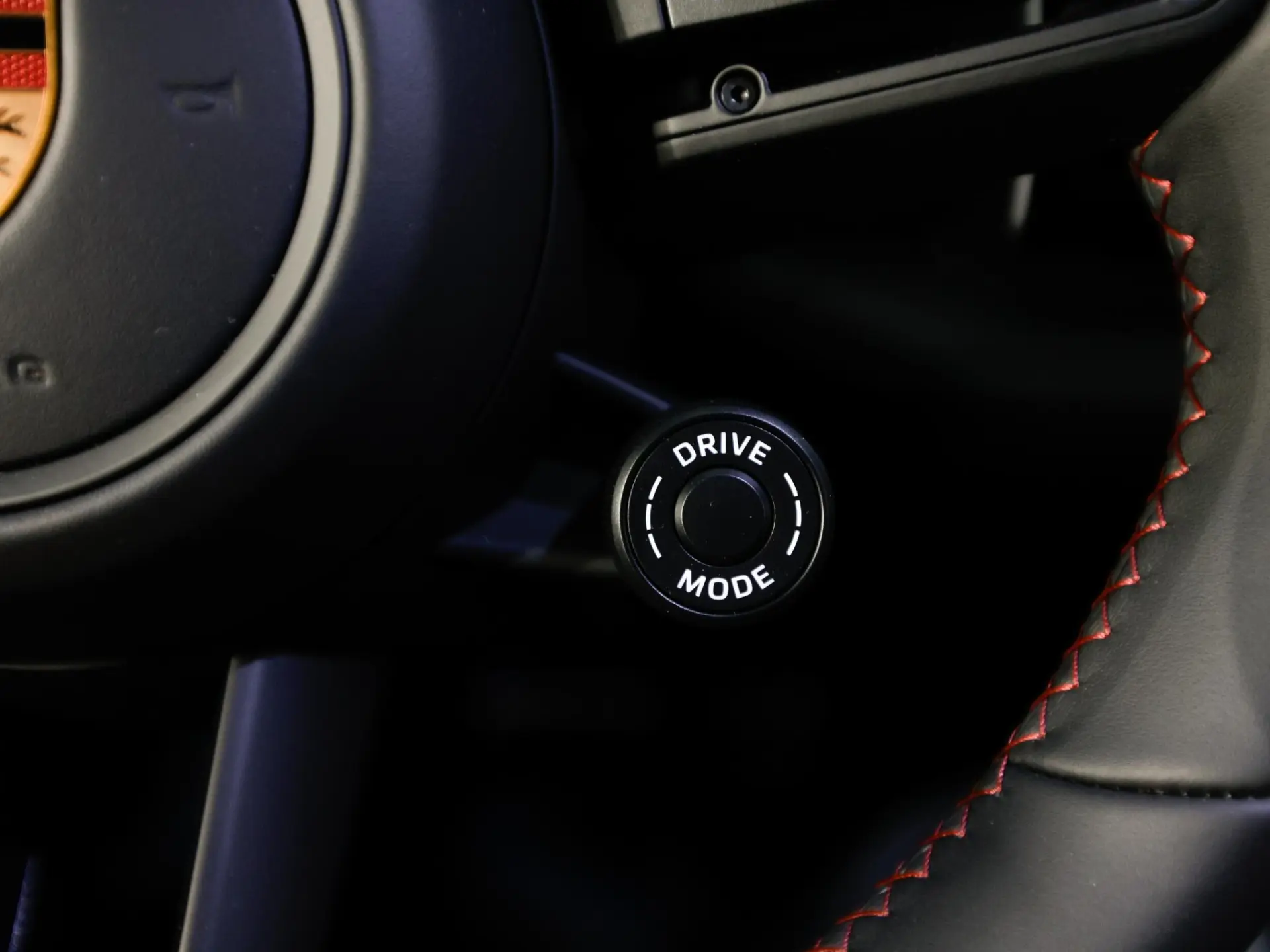 Cayenne Coupé 3.0 S E-Hybrid Black Edition