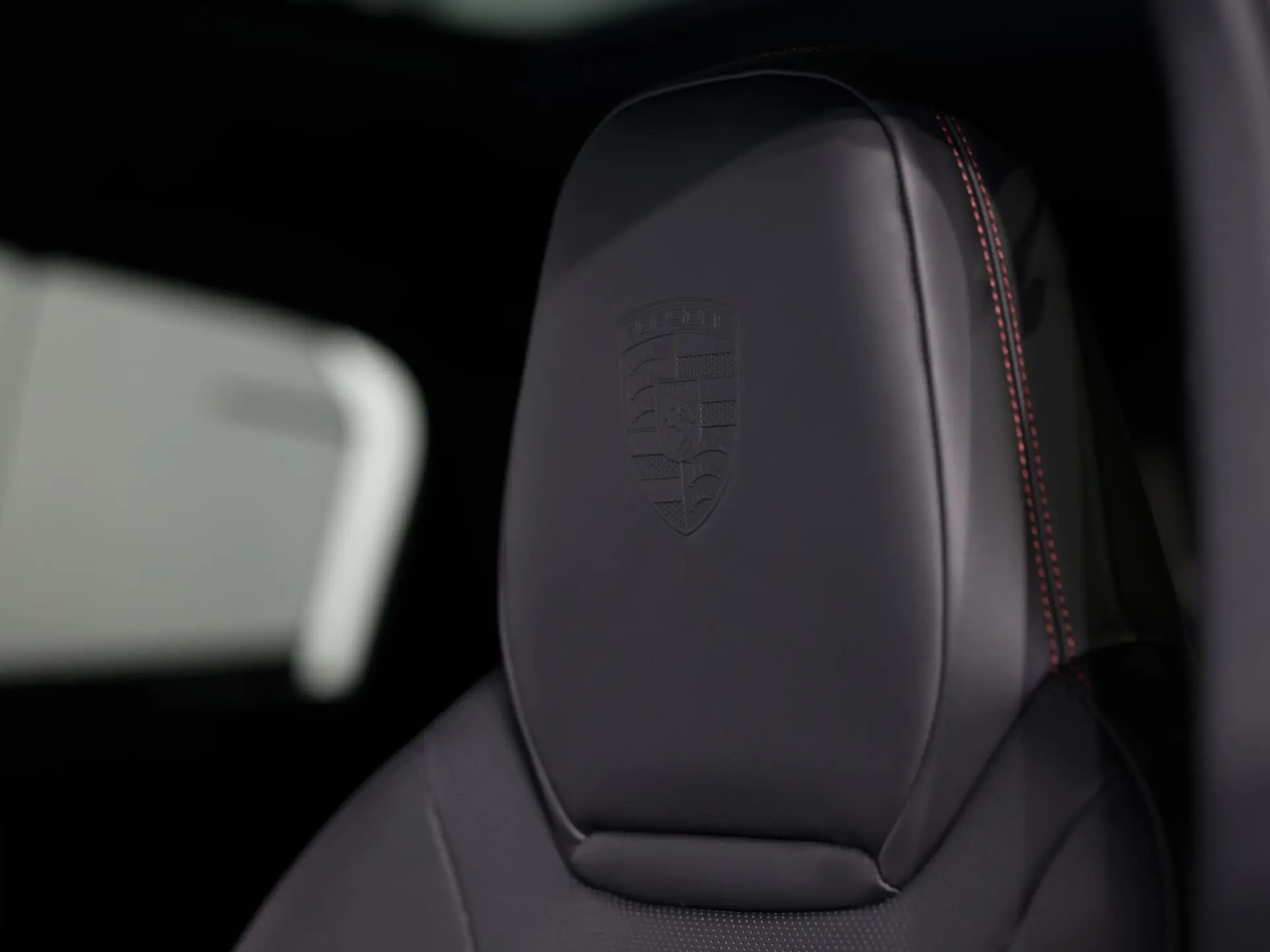 Cayenne Coupé 3.0 S E-Hybrid Black Edition