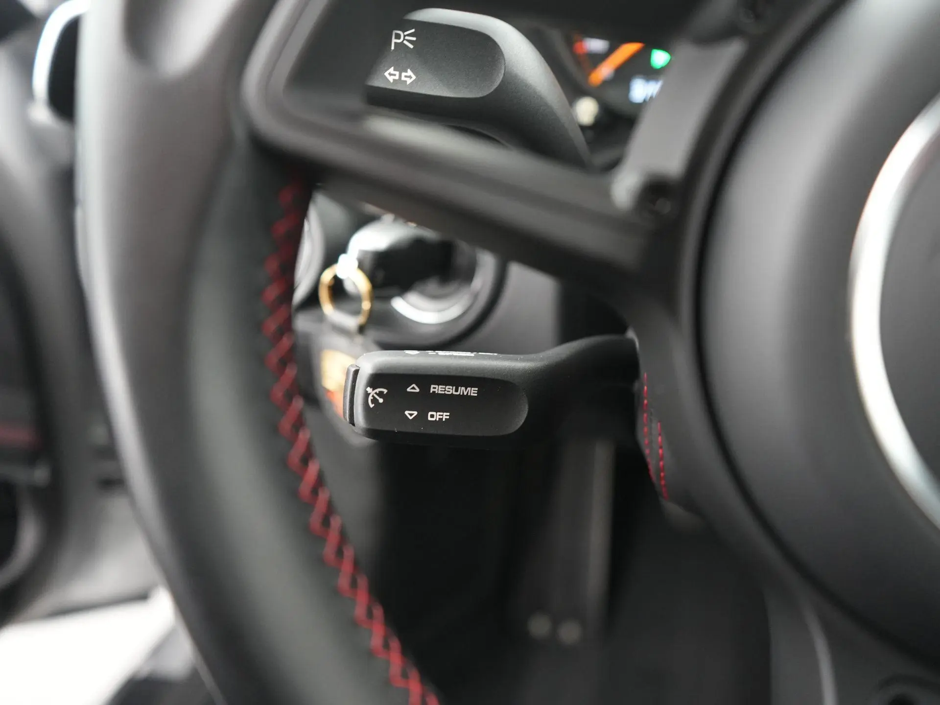 911 4.0 GT3