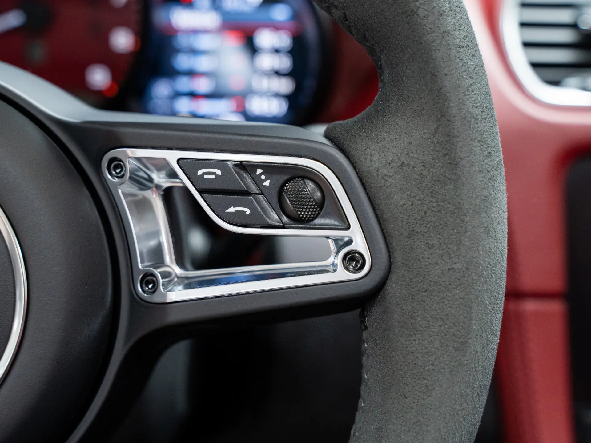718 Boxster Spyder