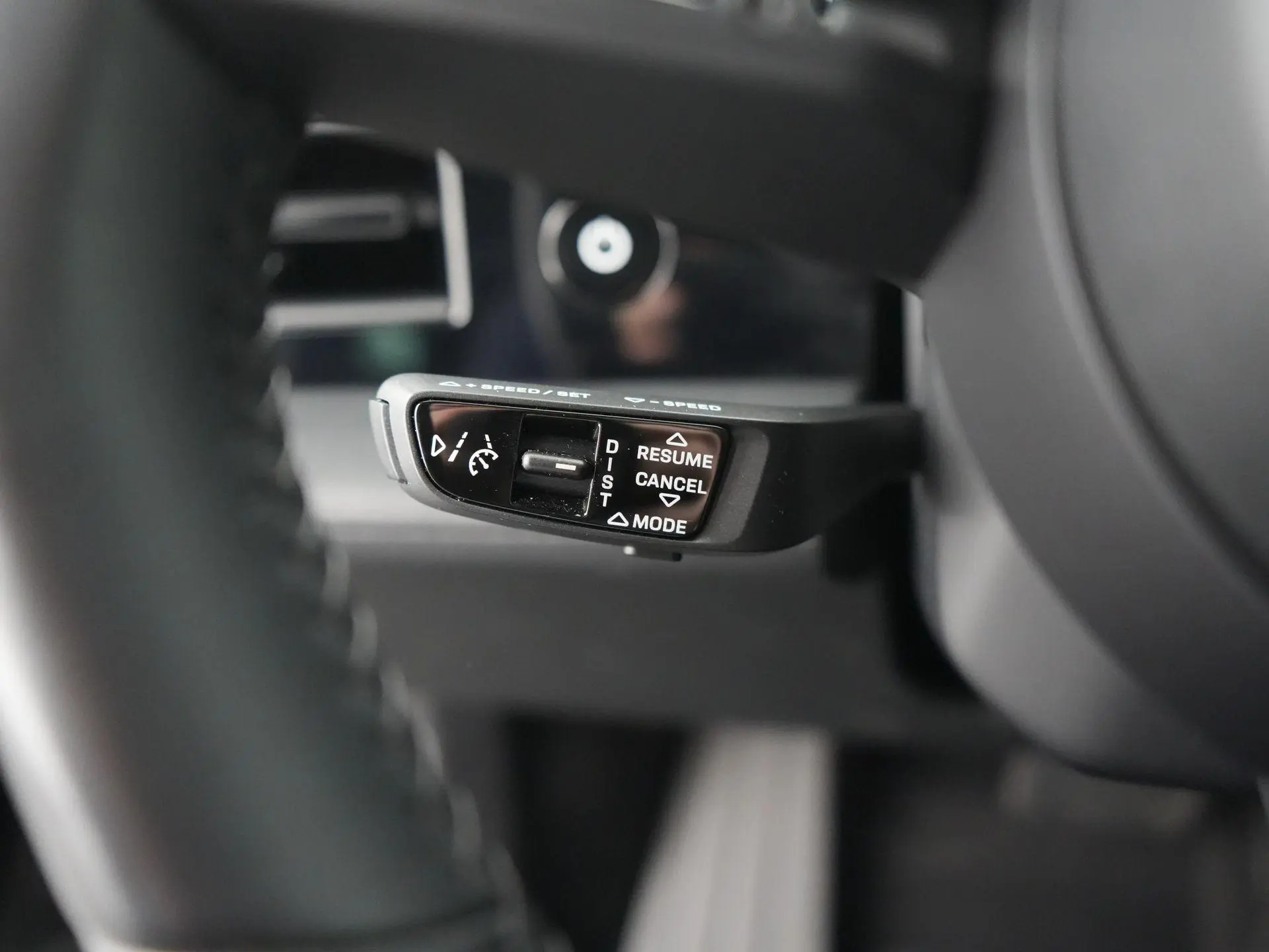 Taycan Performance 84 kWh