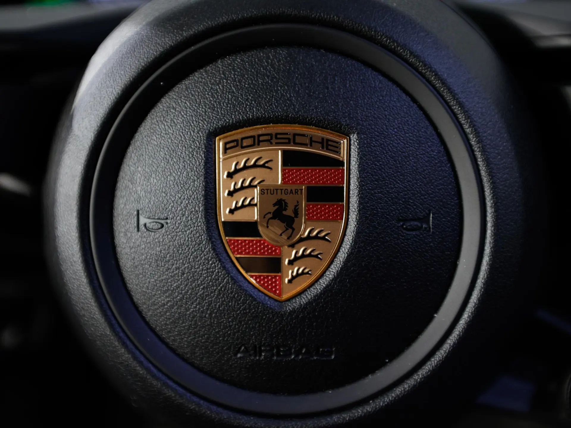 Cayenne Coupé E-Hybrid
