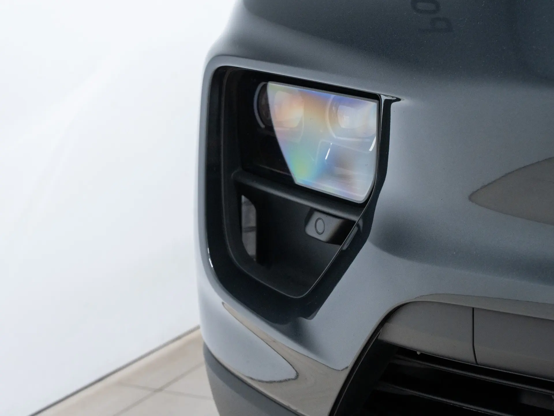 Macan 4