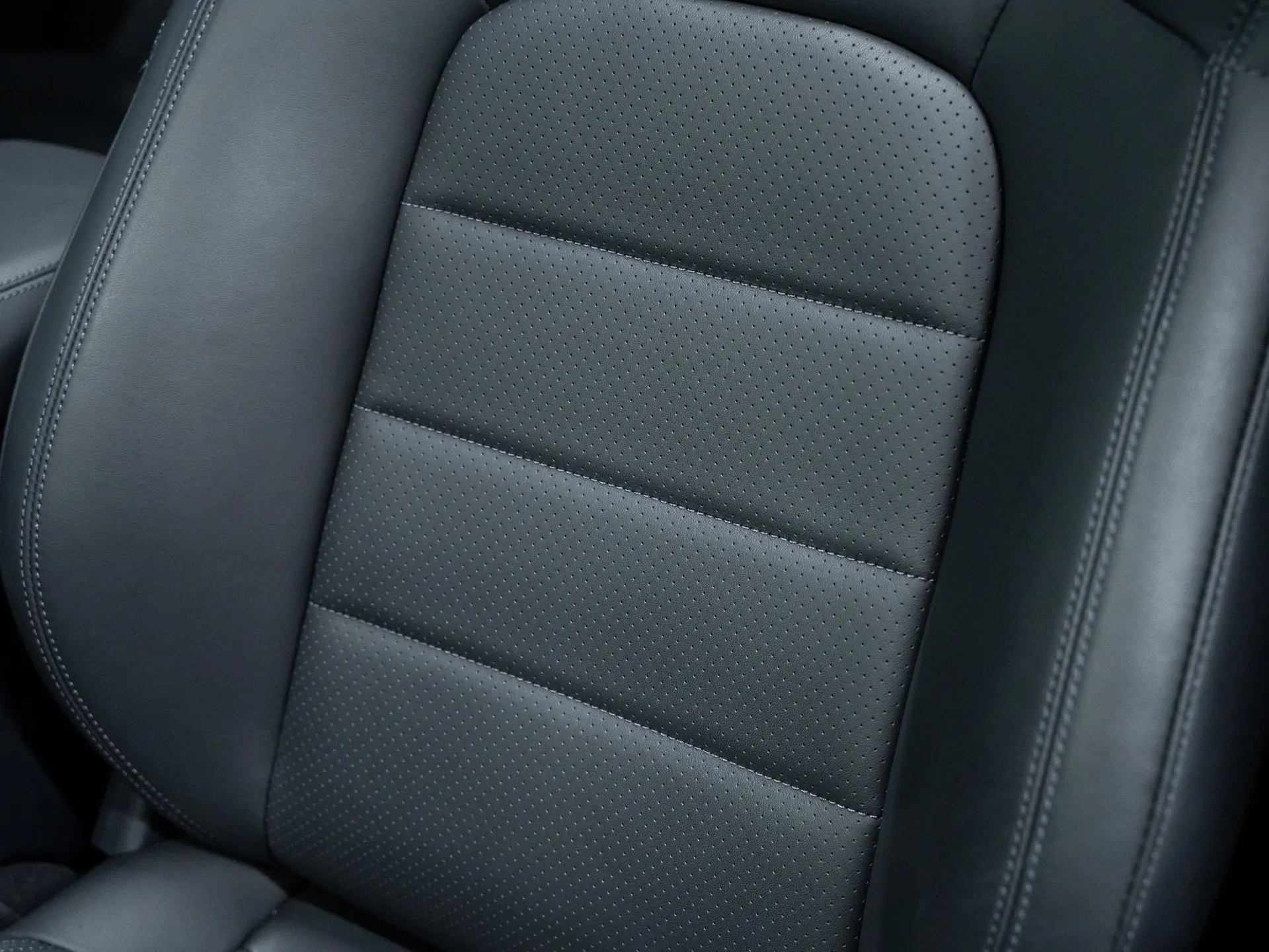 Macan 4