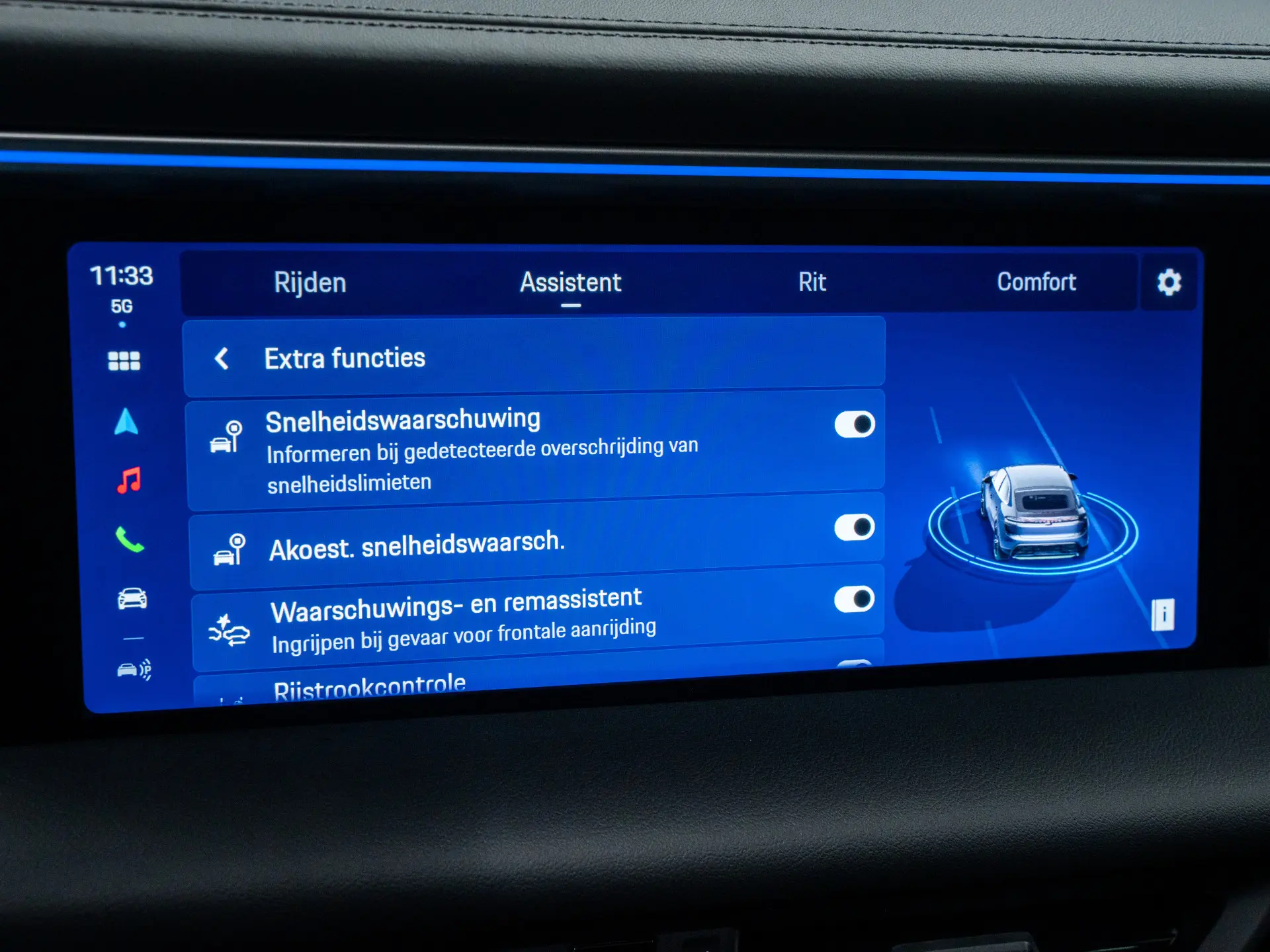 Macan 4
