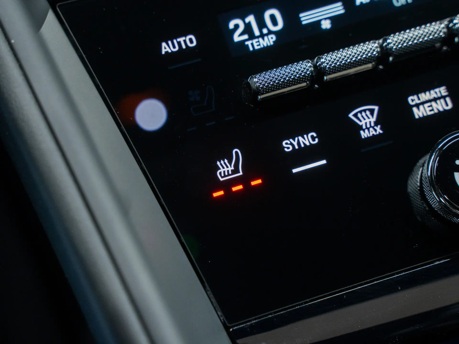 Macan 4