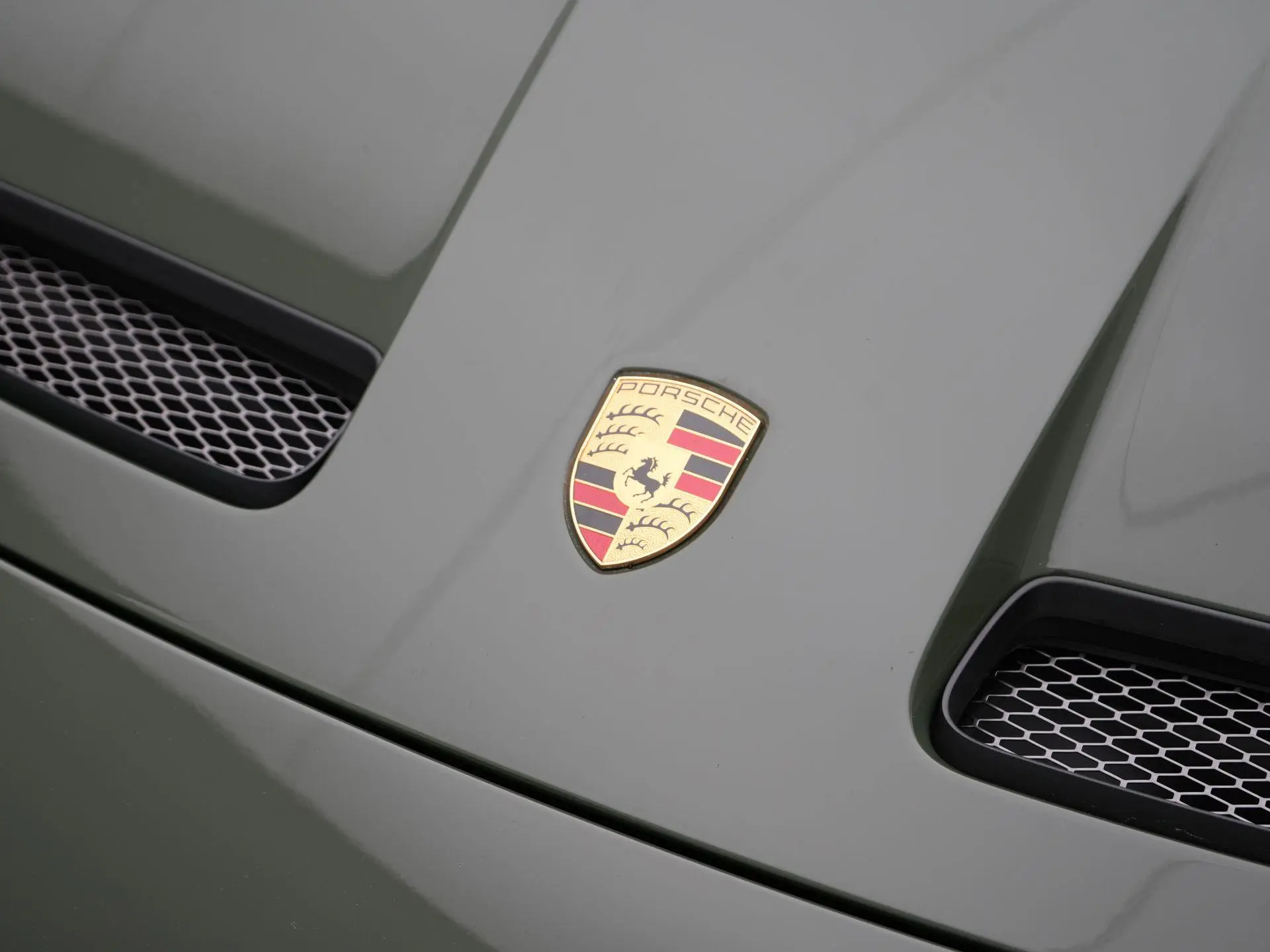 911 GT3