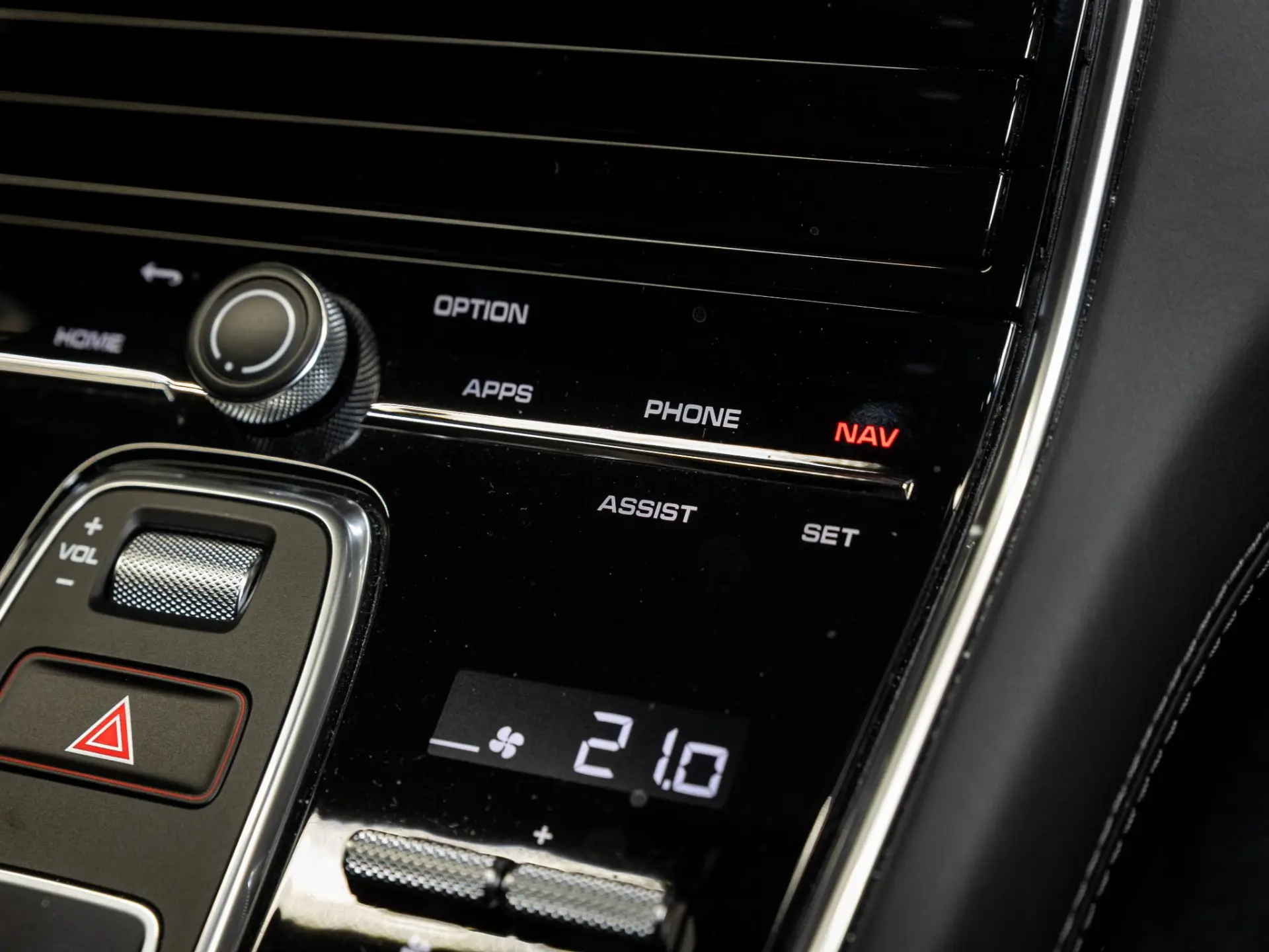 Panamera Sport Turismo 2.9 4S E-Hybrid
