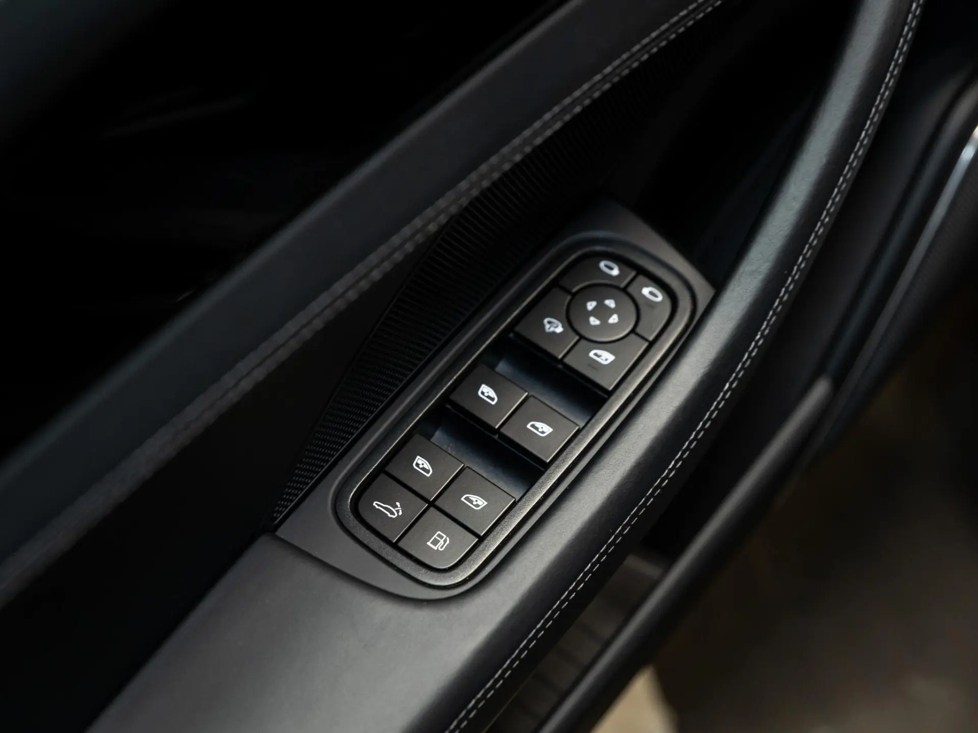 Panamera Sport Turismo 2.9 4S E-Hybrid