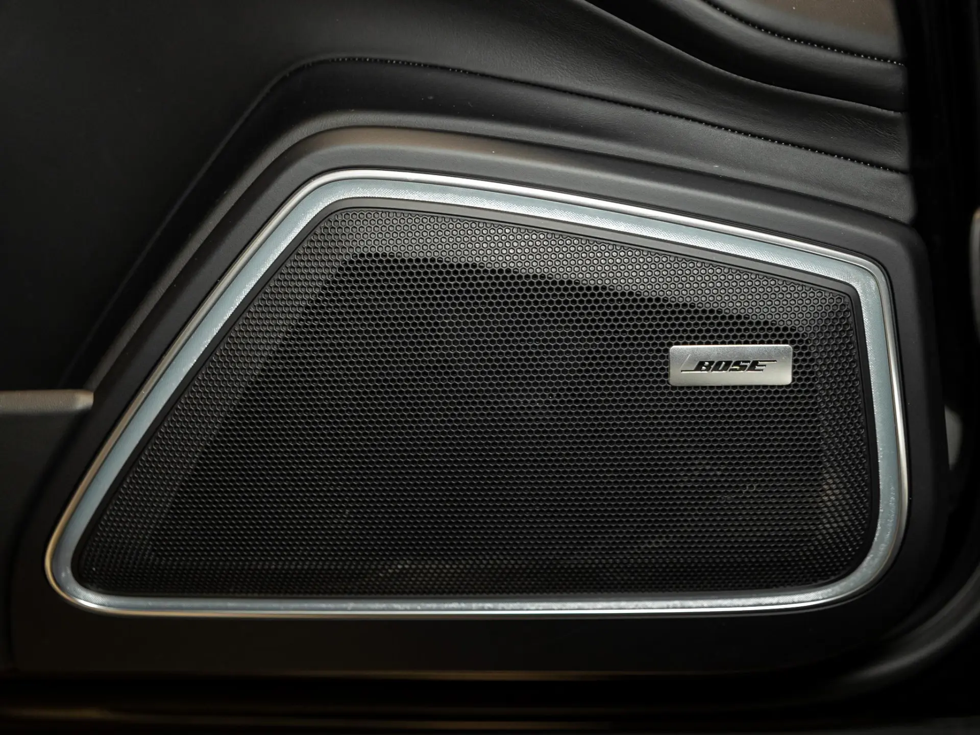 Panamera Sport Turismo 2.9 4S E-Hybrid