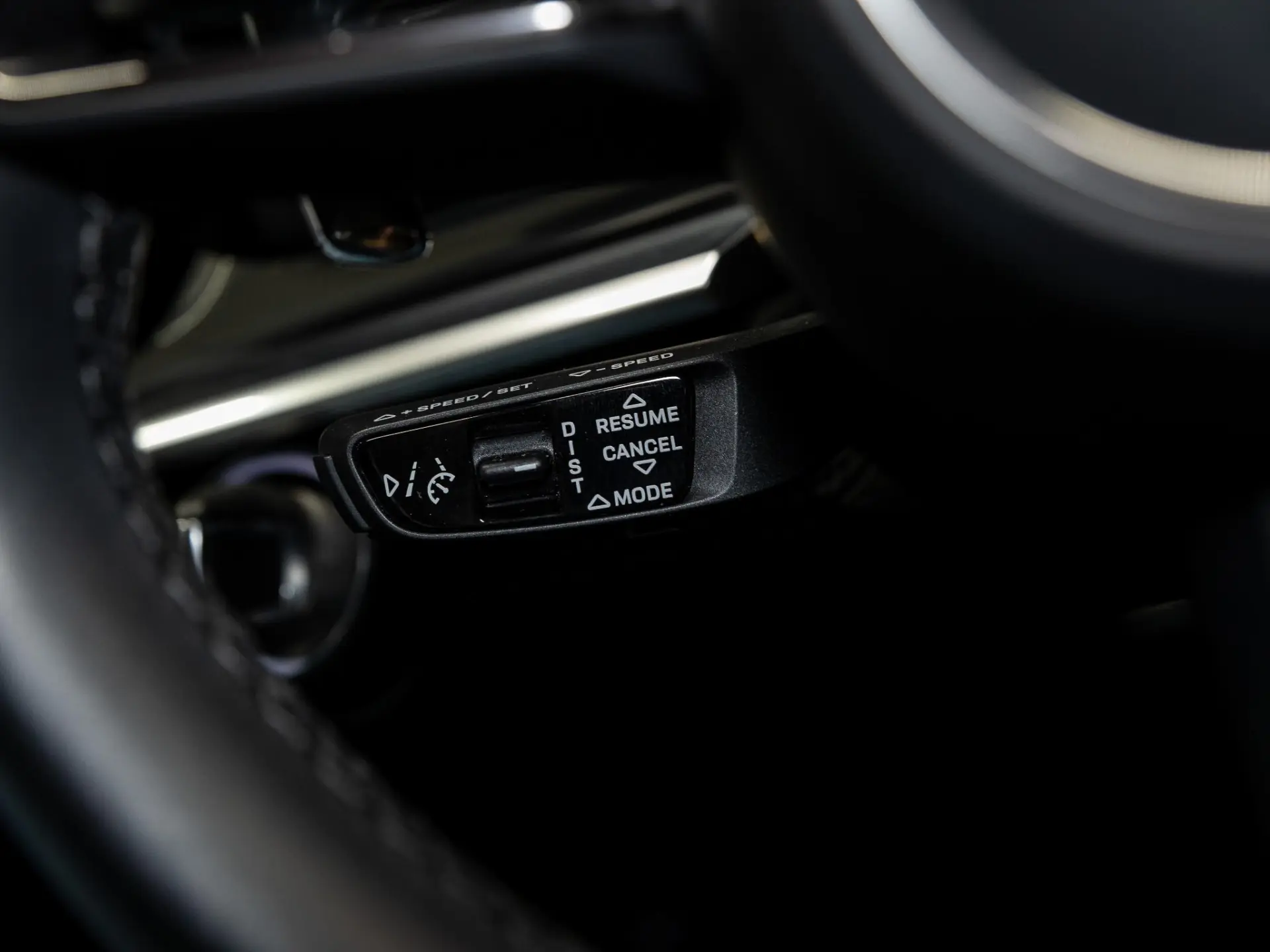Panamera Sport Turismo 2.9 4S E-Hybrid