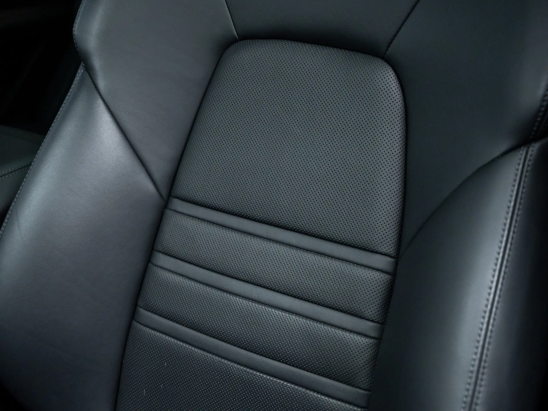 Cayenne Turbo E-Hybrid Coupé
