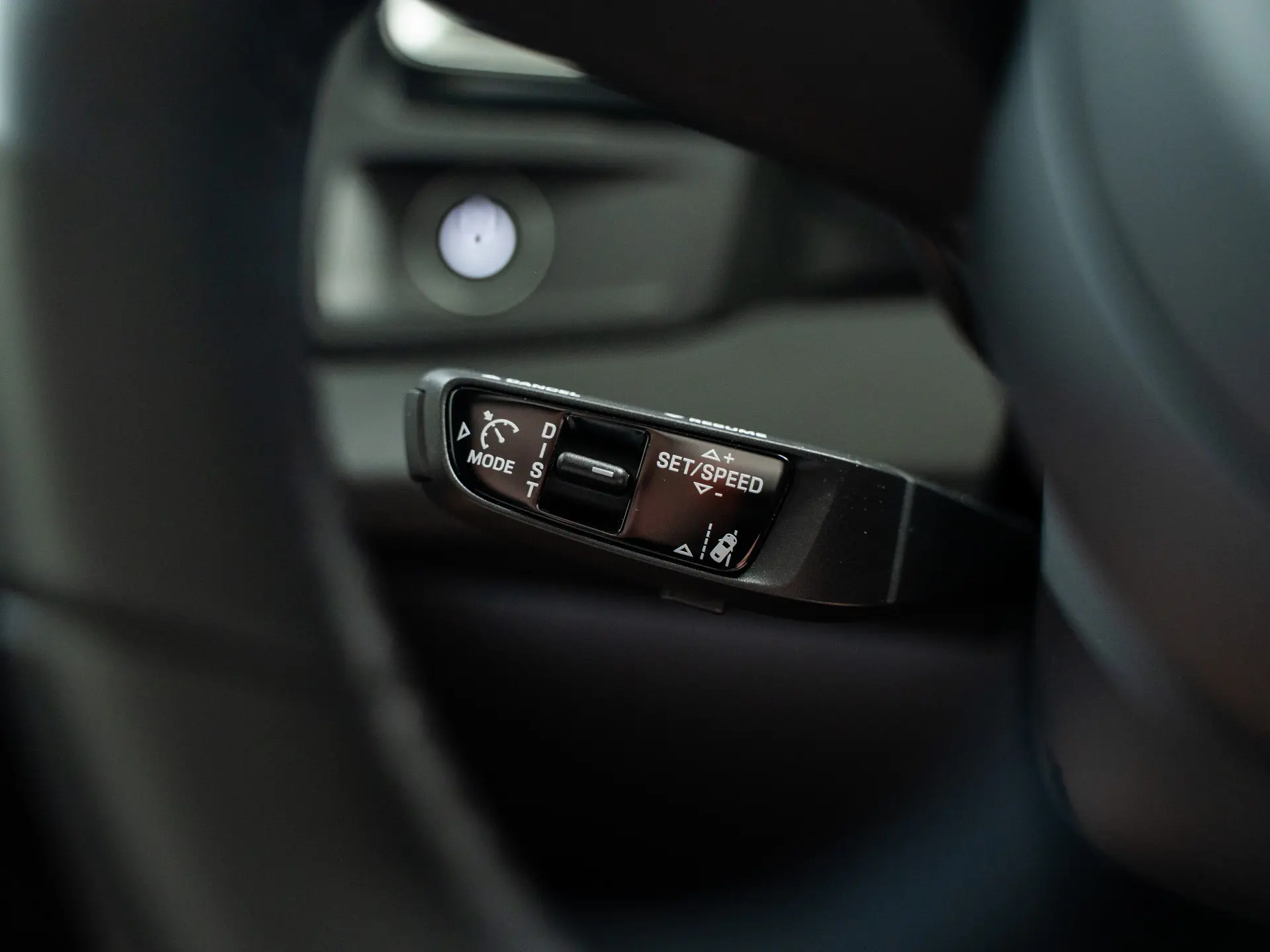 Cayenne Electric 