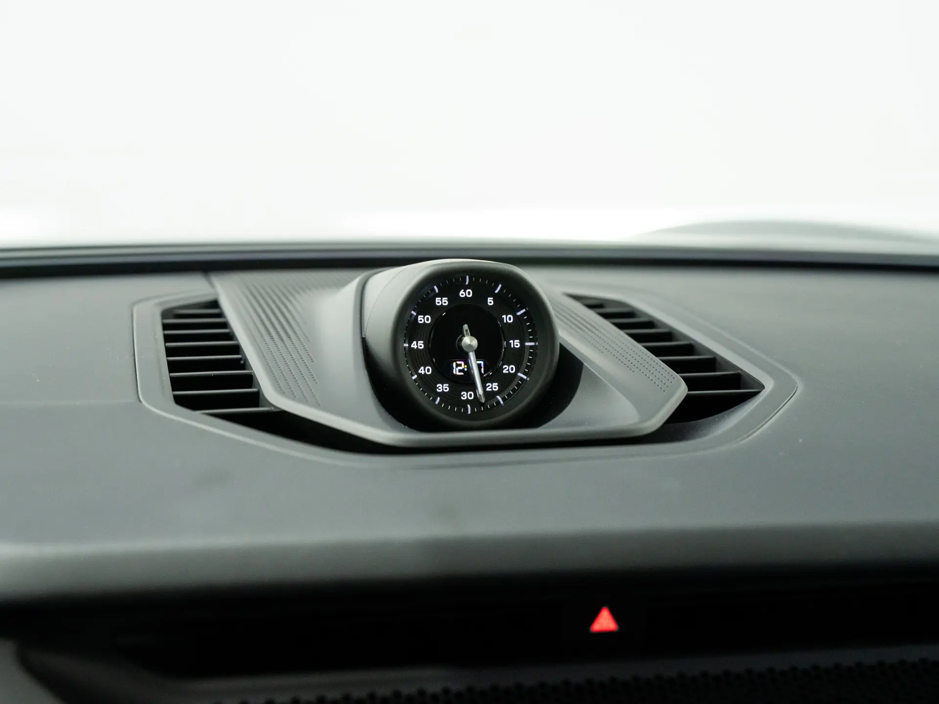 Cayenne Electric 