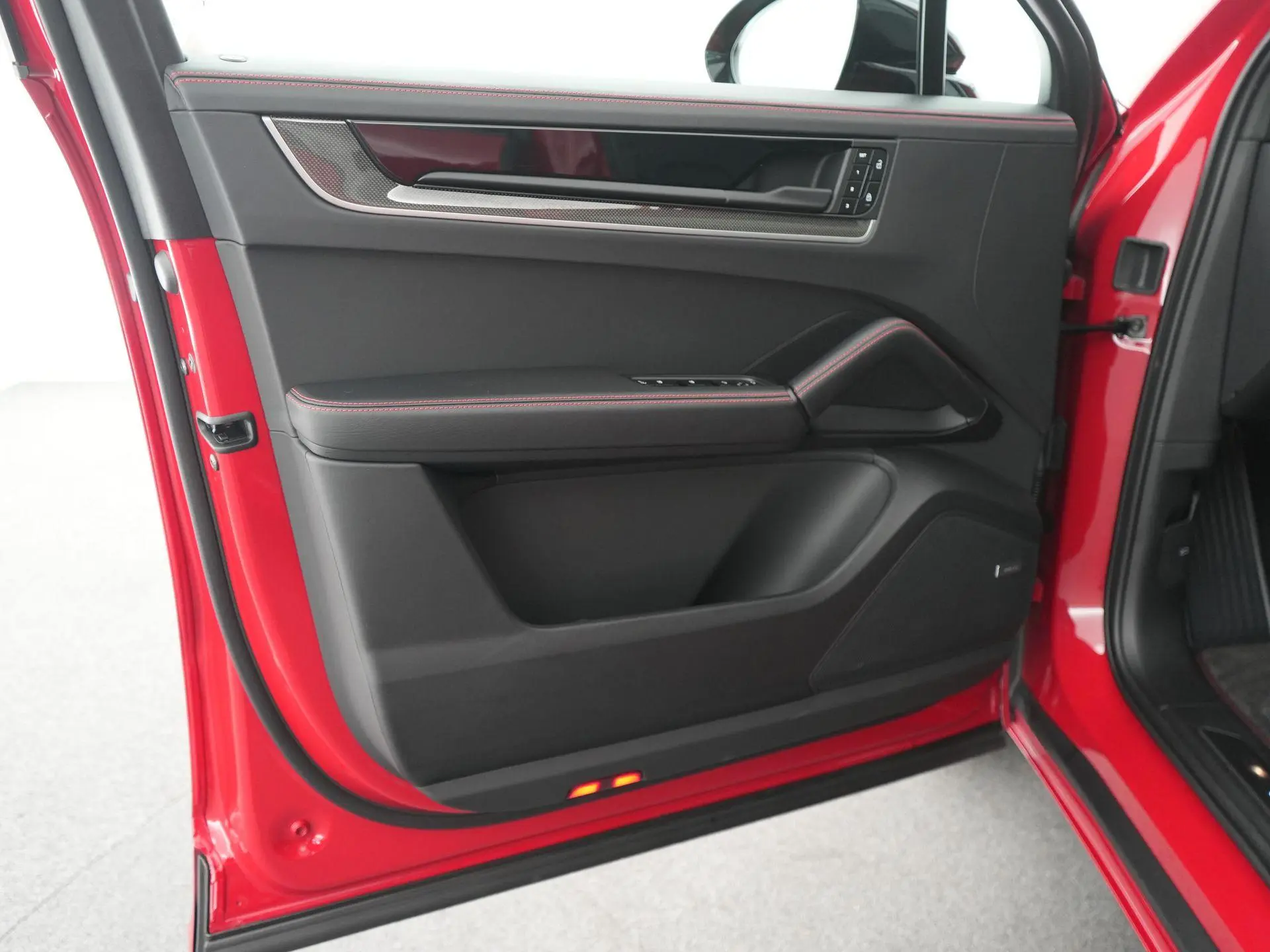 Cayenne Coupé 3.0 E-Hybrid