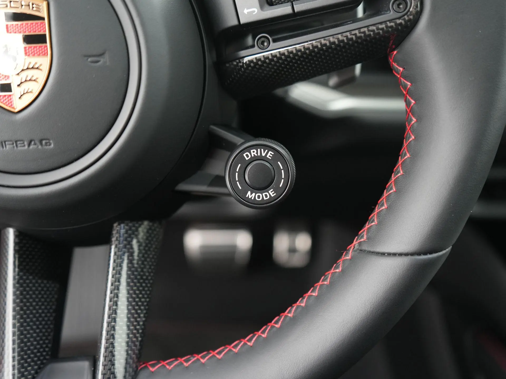 Cayenne Coupé 3.0 E-Hybrid