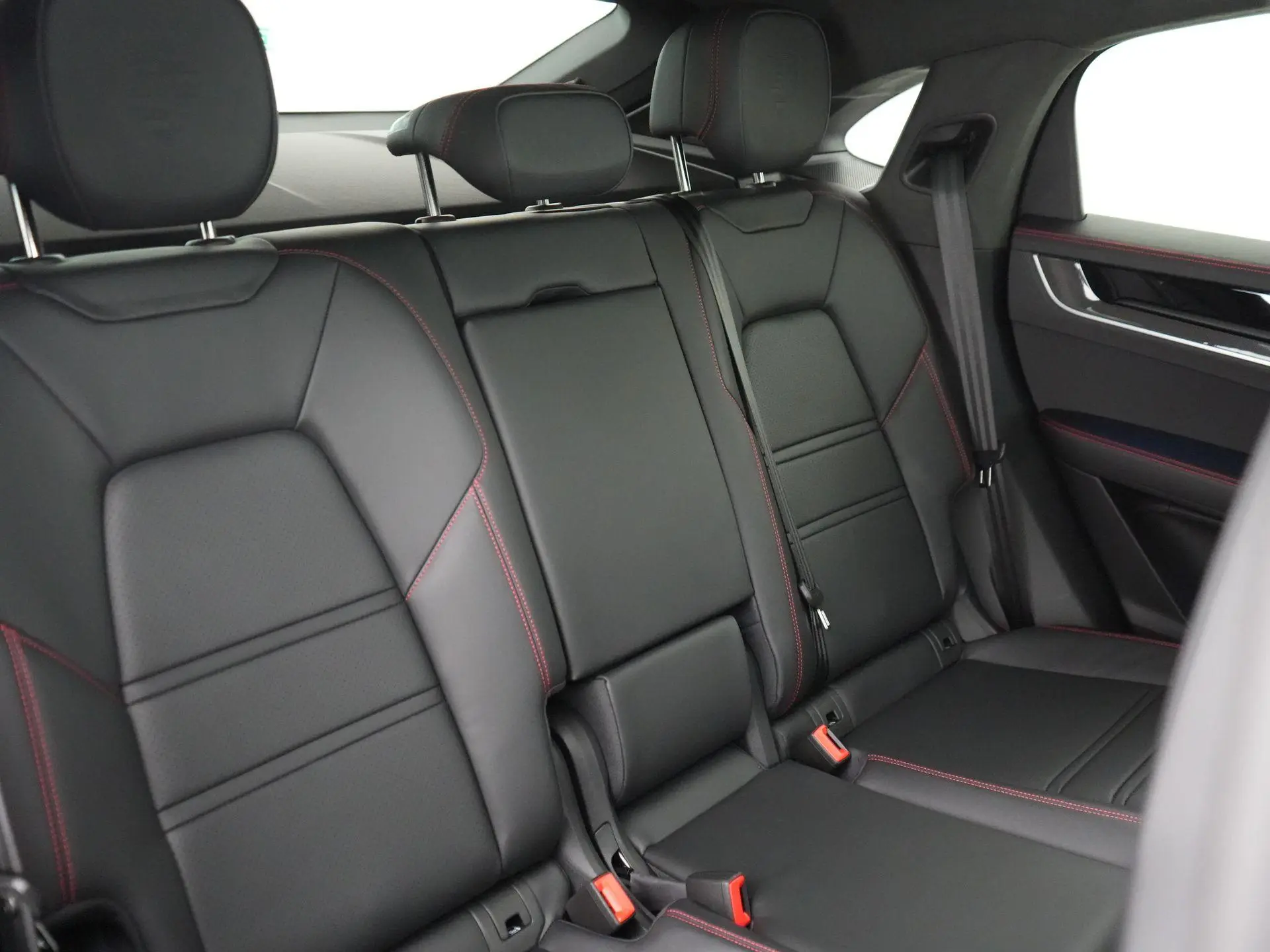 Cayenne Coupé 3.0 E-Hybrid