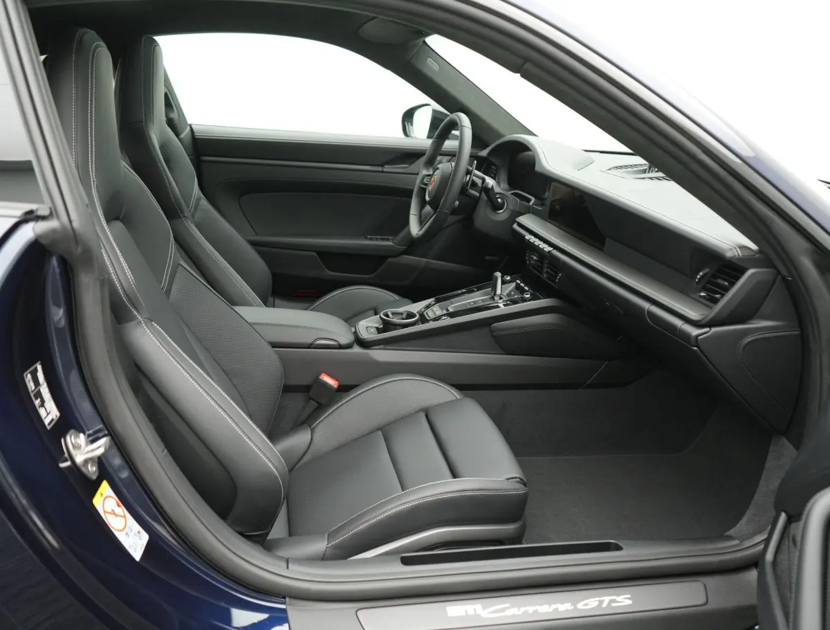 Auto afbeelding