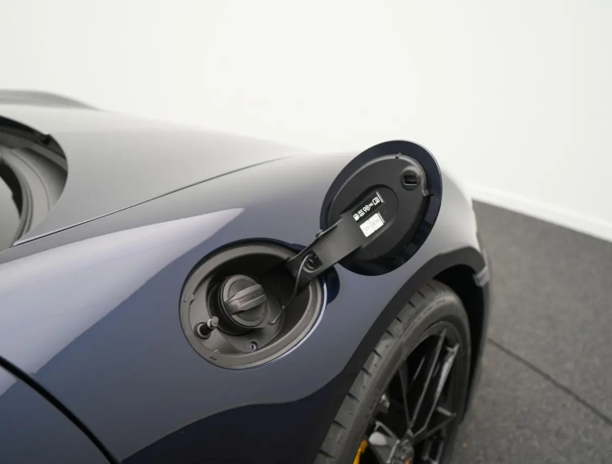 Auto afbeelding