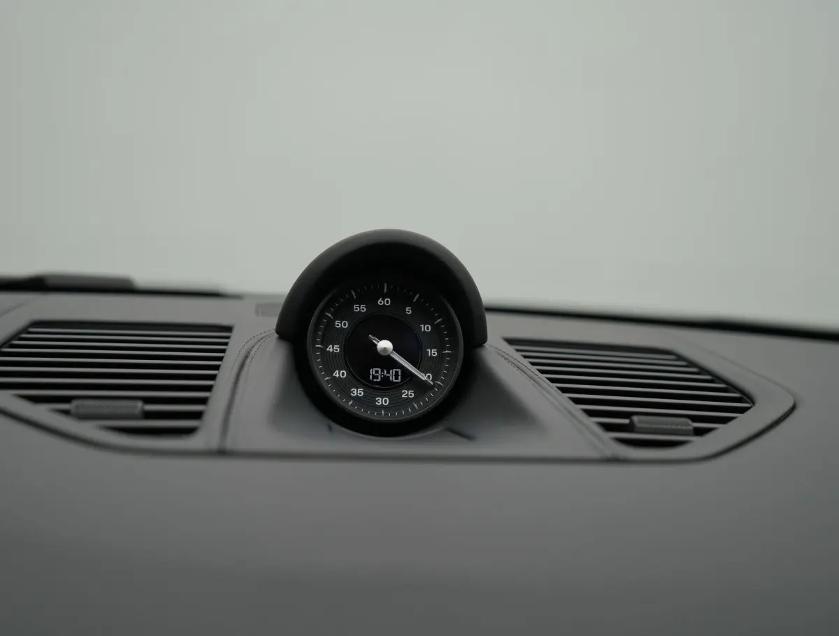 Auto afbeelding