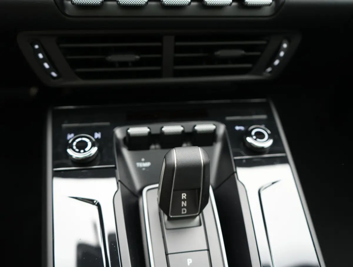 Auto afbeelding