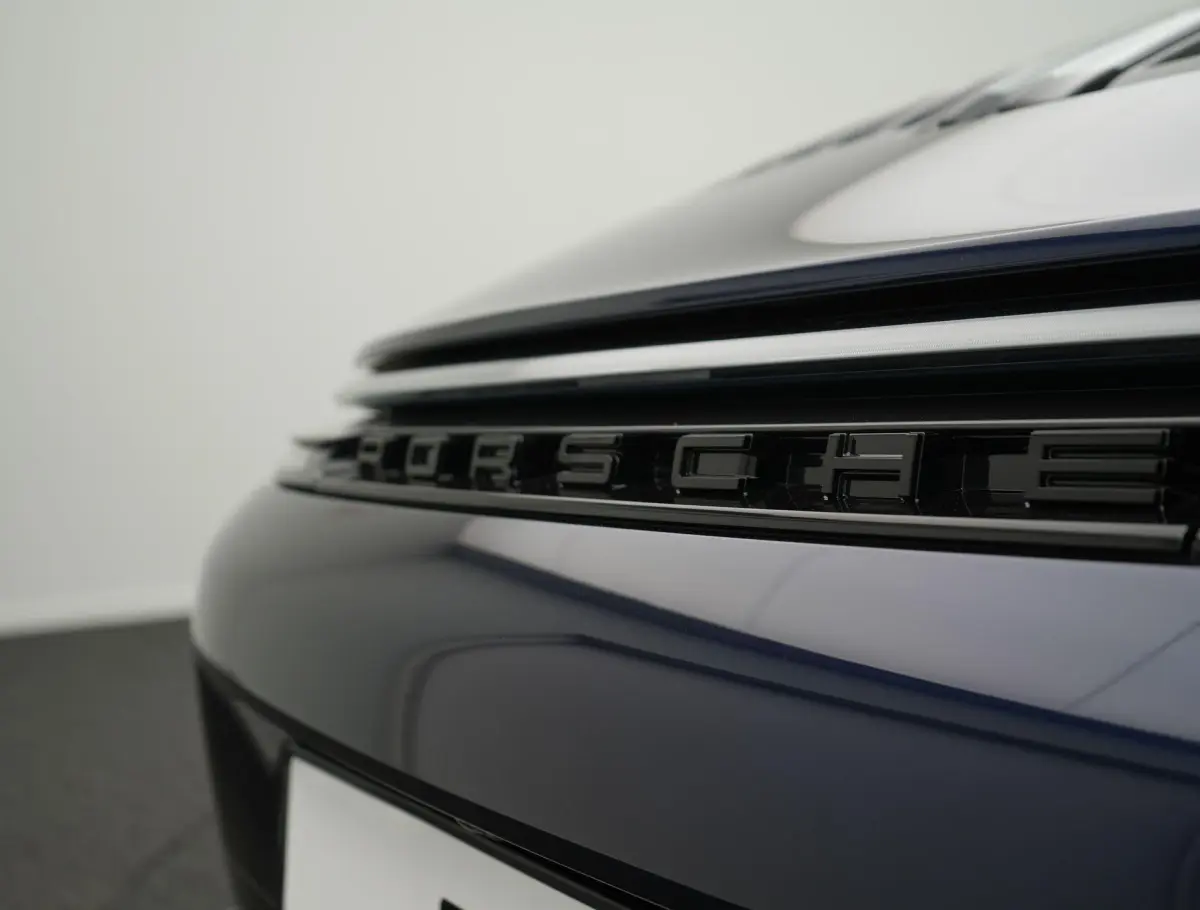 Auto afbeelding