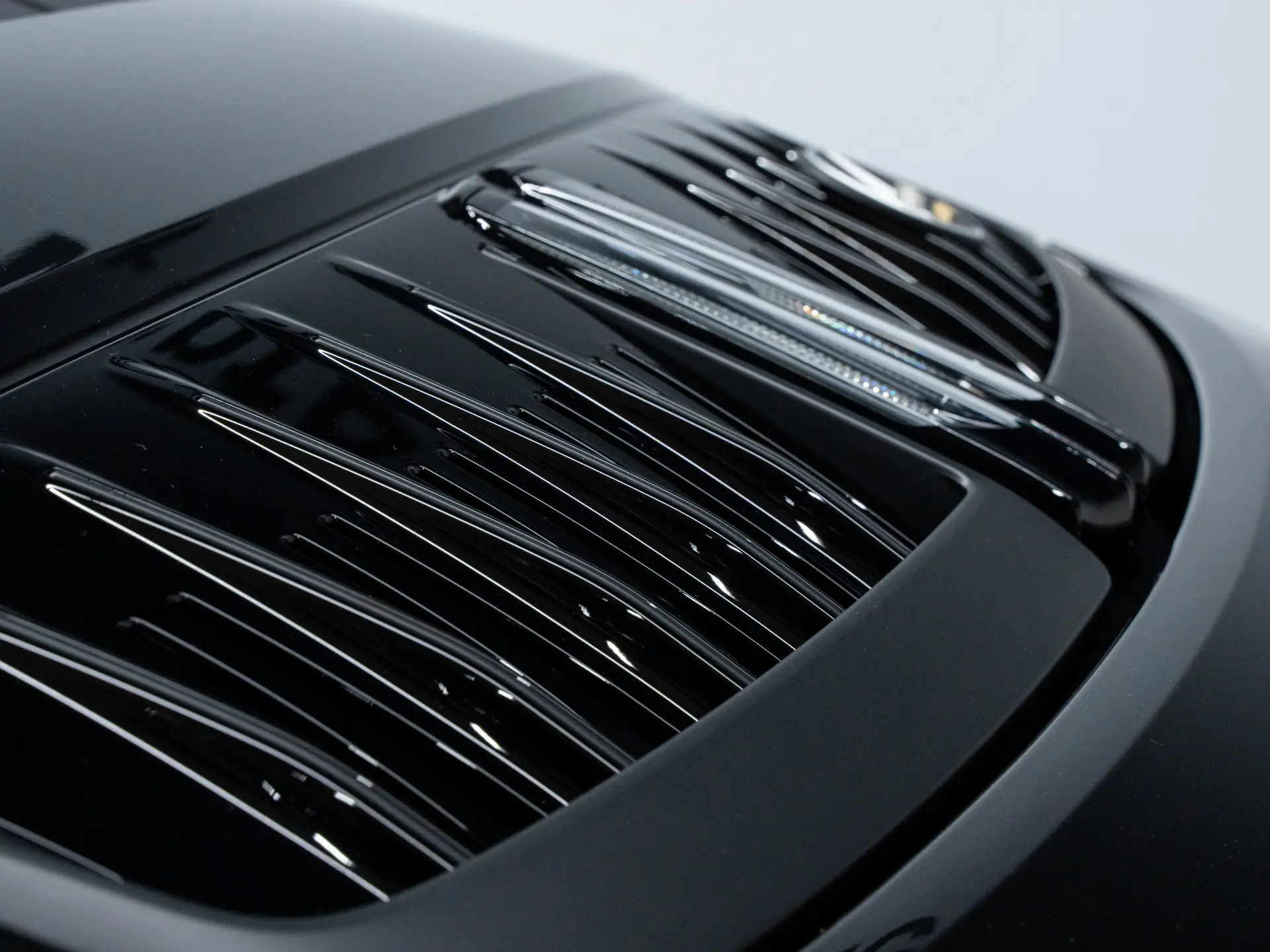 911 Spirit 70