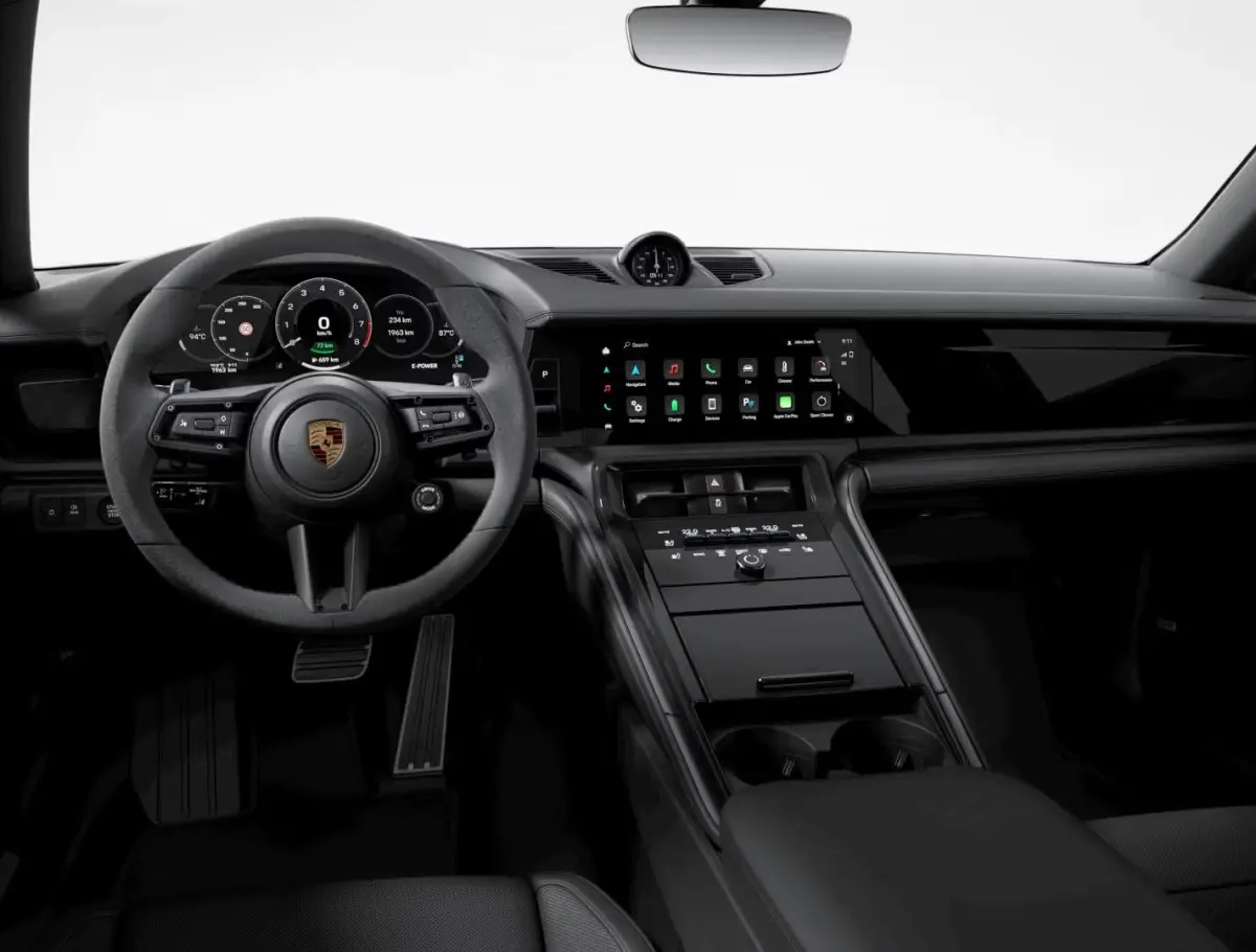 Auto afbeelding