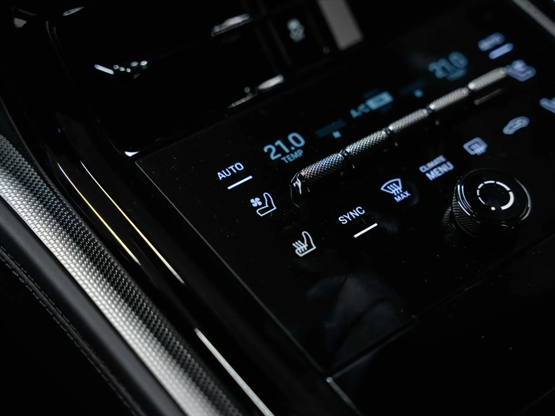 Panamera 4 E-Hybrid
