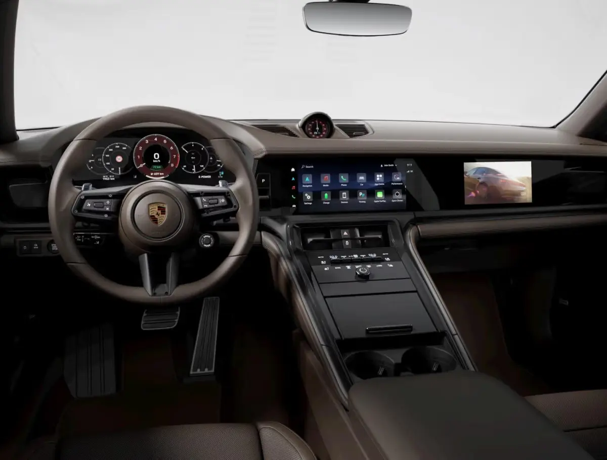 Auto afbeelding