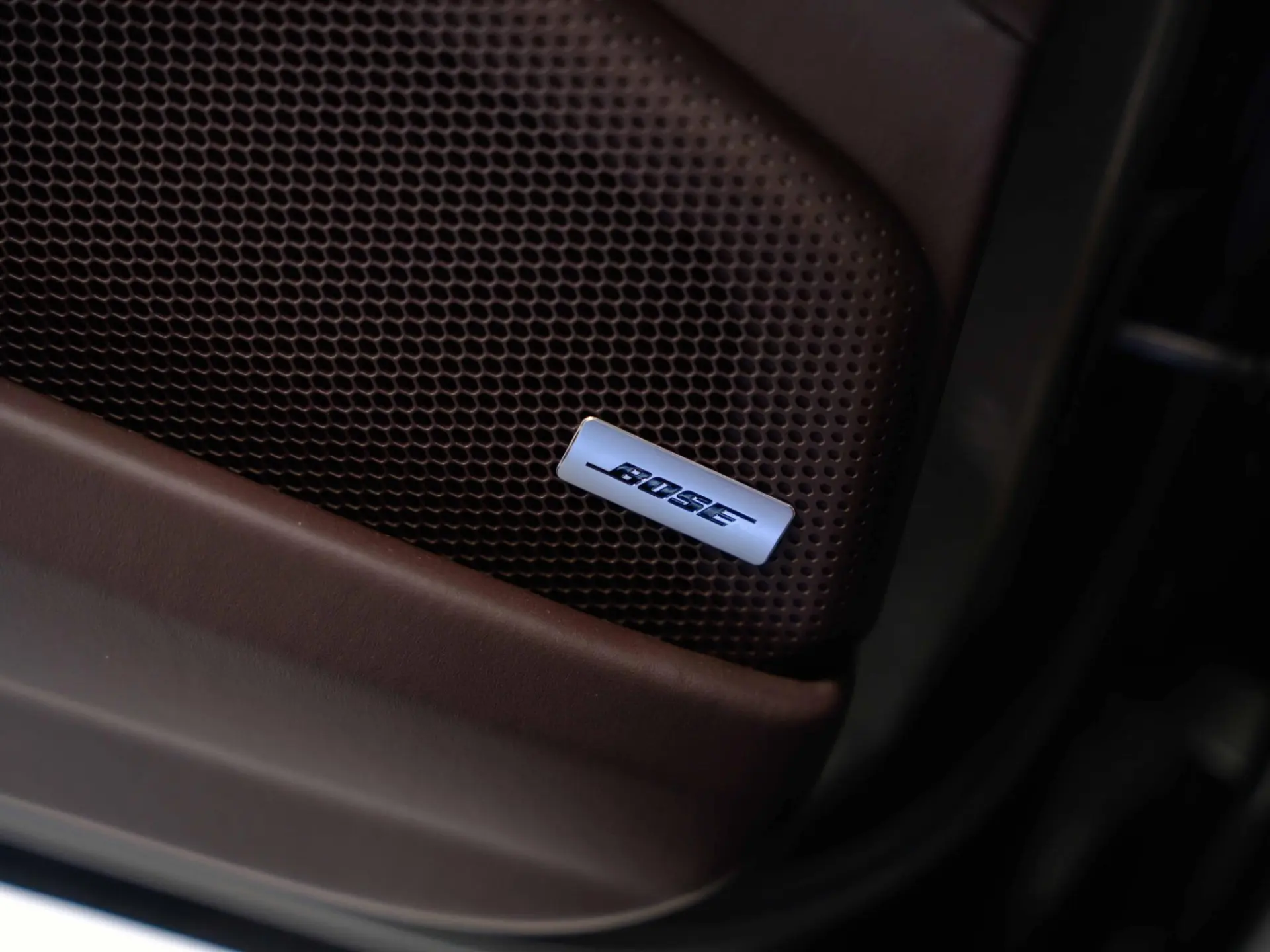 Panamera 4S E-Hybrid