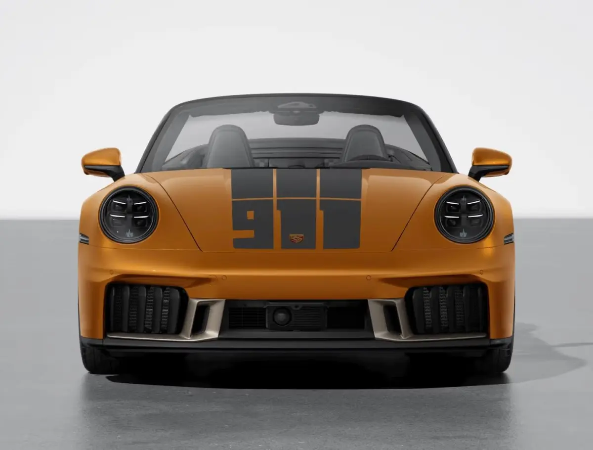 Auto afbeelding