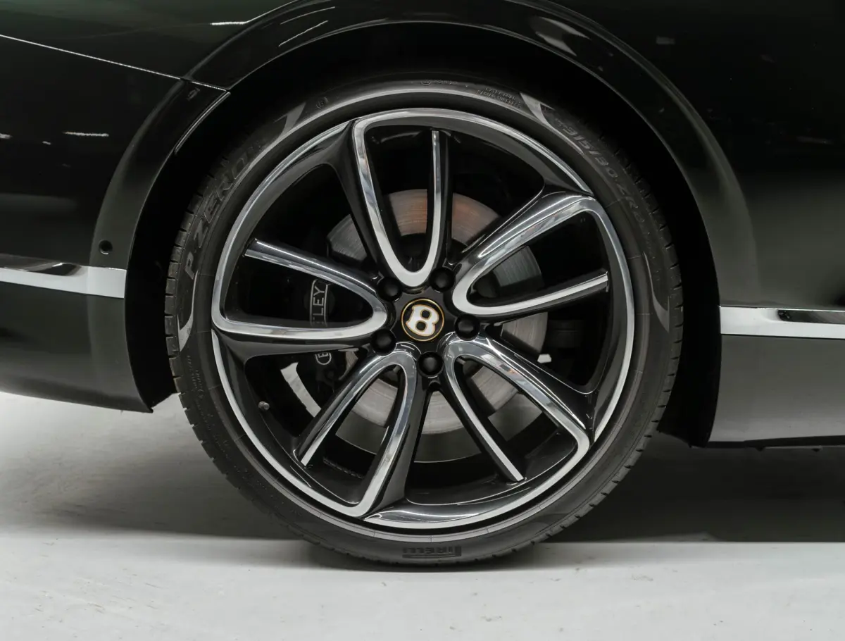 Auto afbeelding